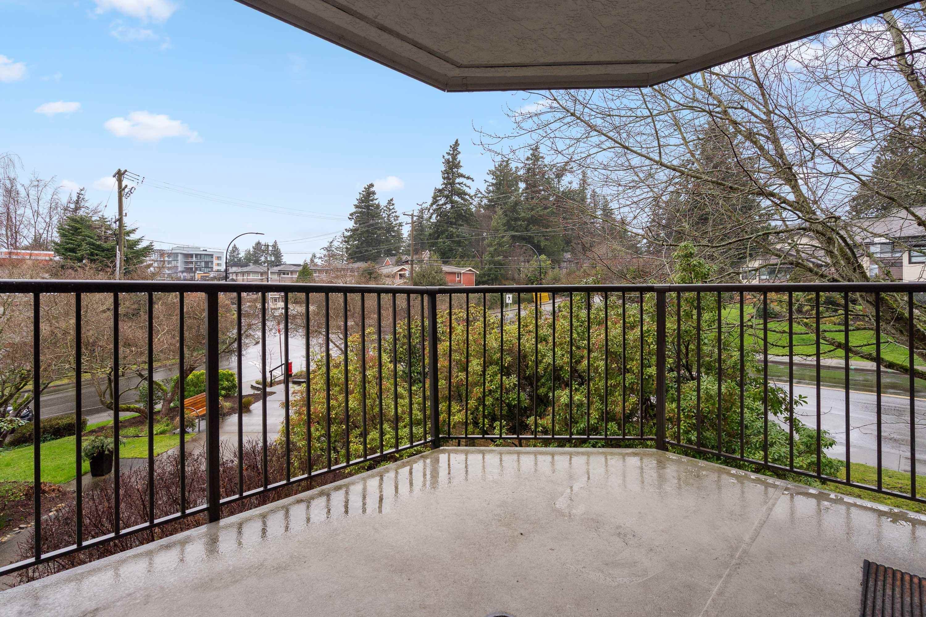 









14950


Thrift

Avenue, 202,
White Rock,




BC
V4B 2J9

