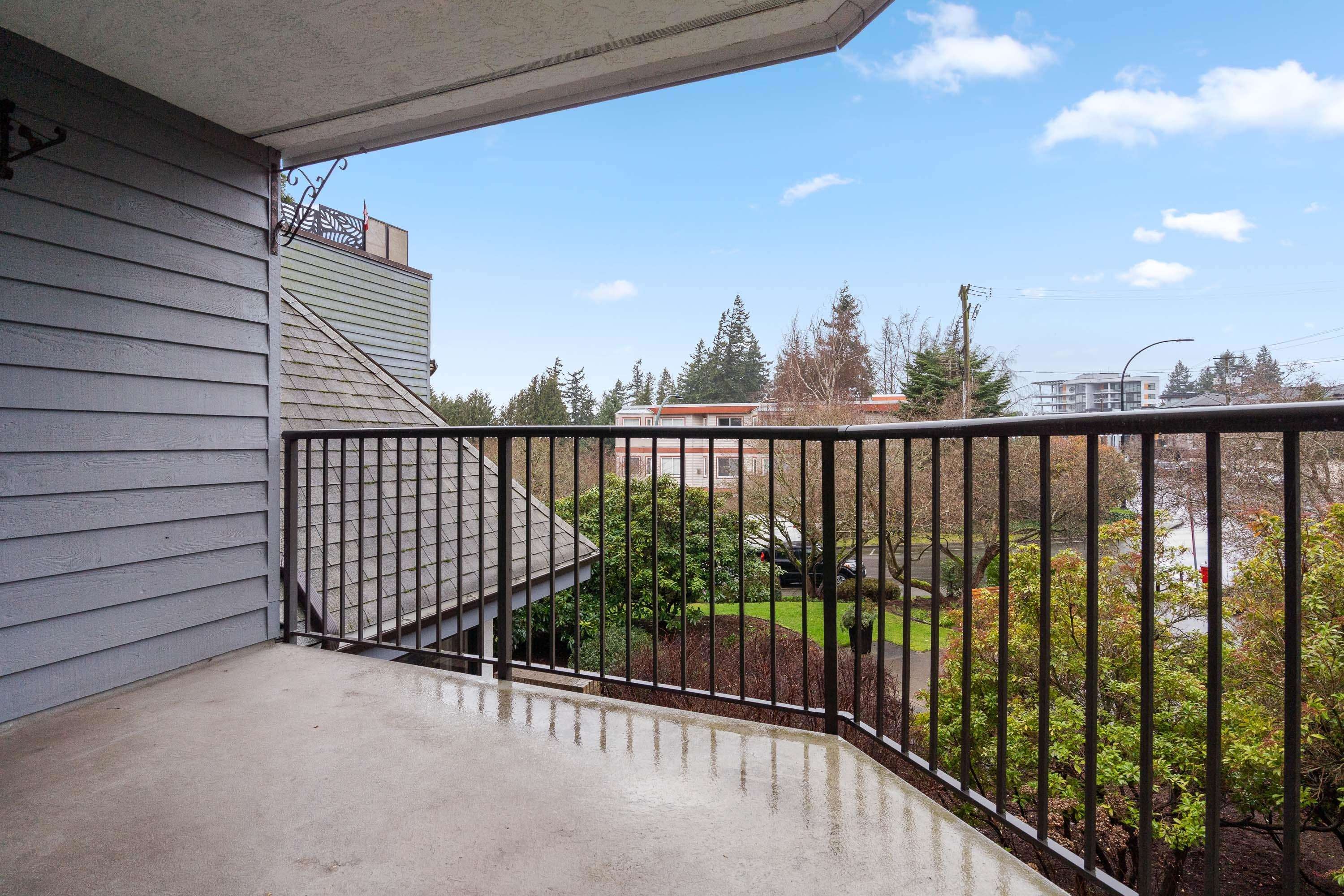 









14950


Thrift

Avenue, 202,
White Rock,




BC
V4B 2J9

