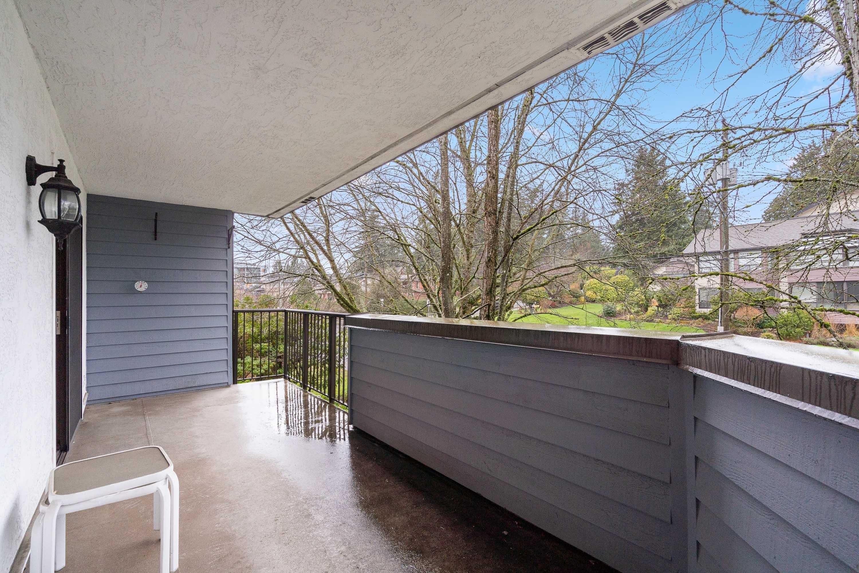 









14950


Thrift

Avenue, 202,
White Rock,




BC
V4B 2J9

