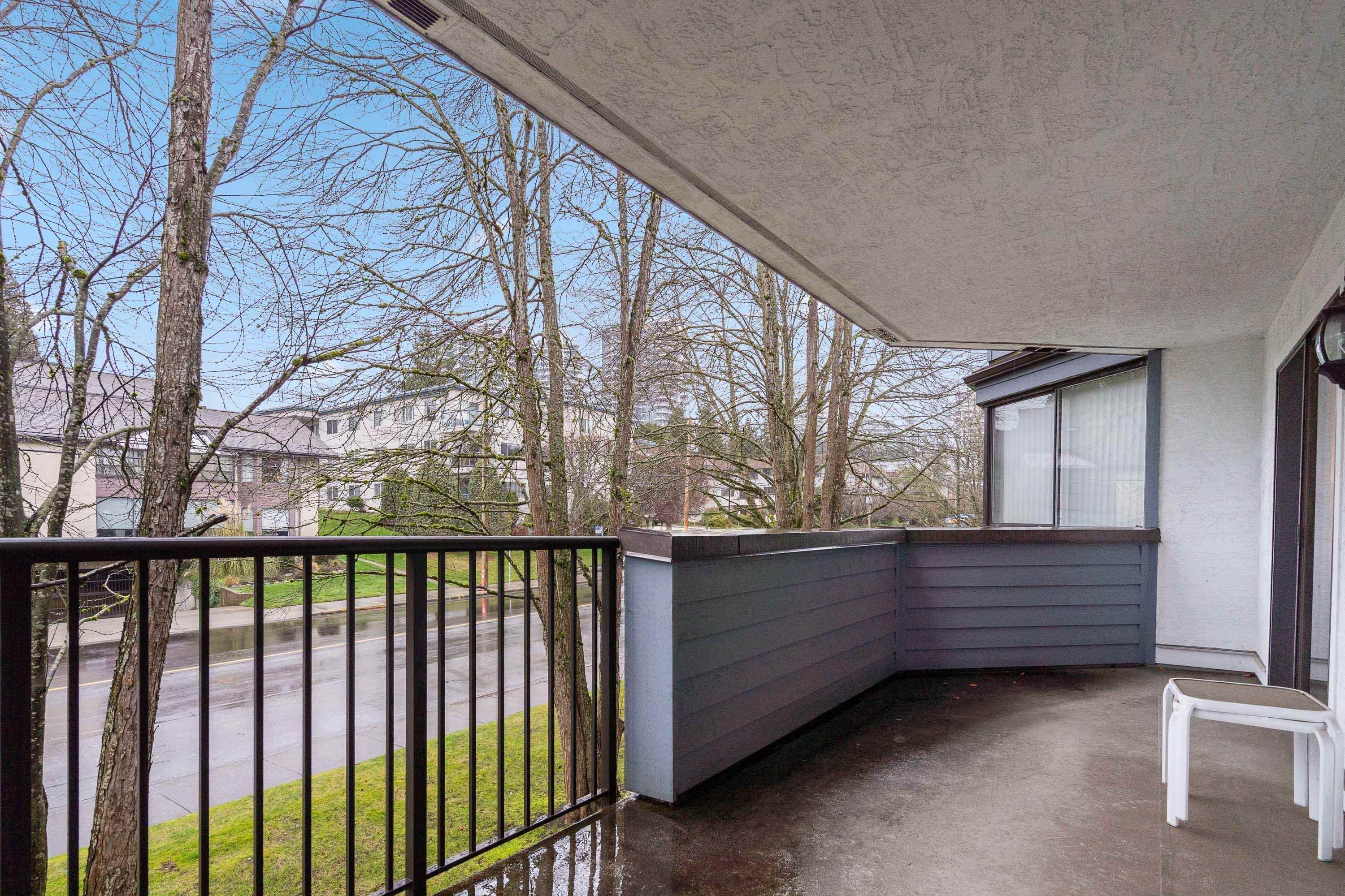 









14950


Thrift

Avenue, 202,
White Rock,




BC
V4B 2J9

