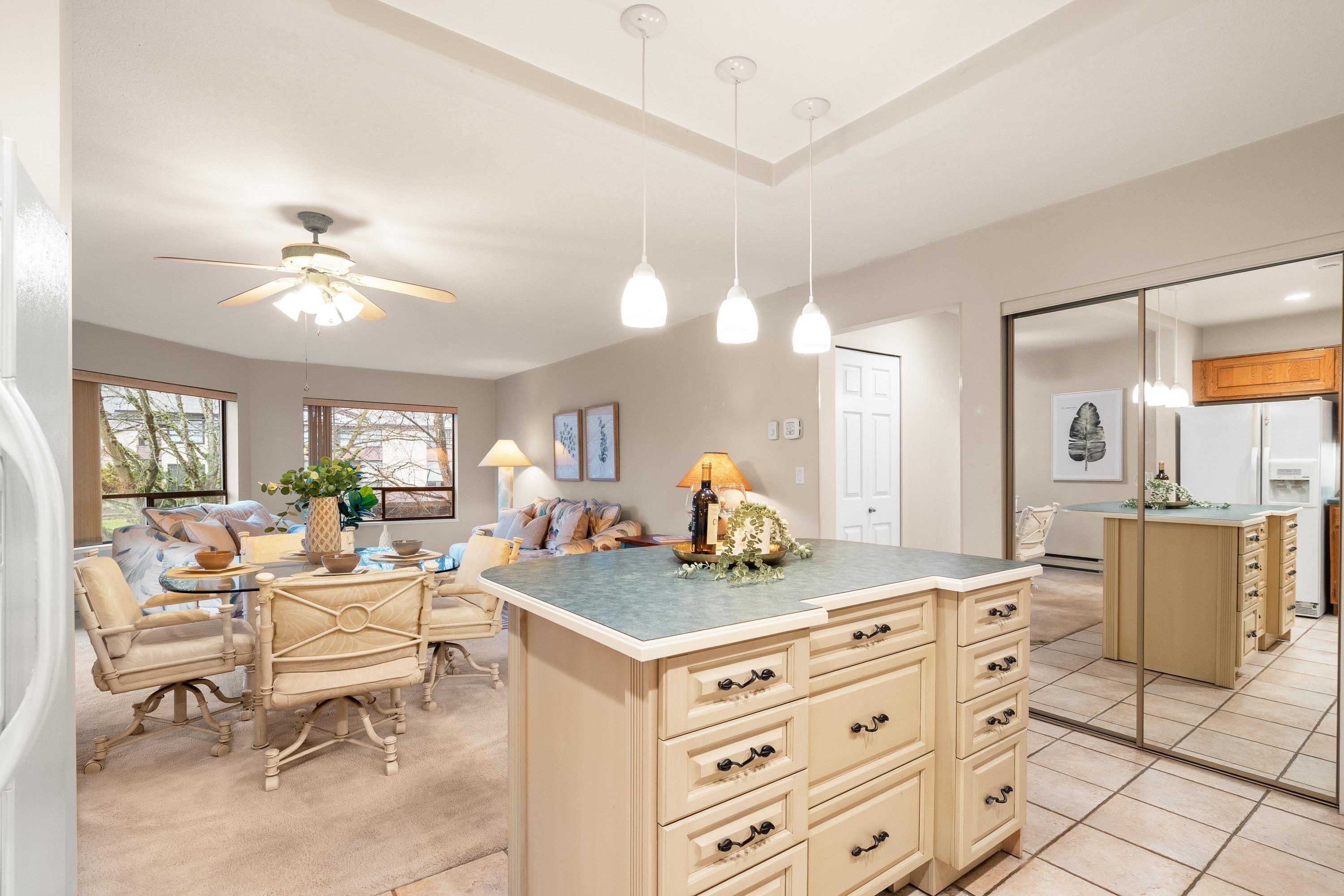 









14950


Thrift

Avenue, 202,
White Rock,




BC
V4B 2J9

