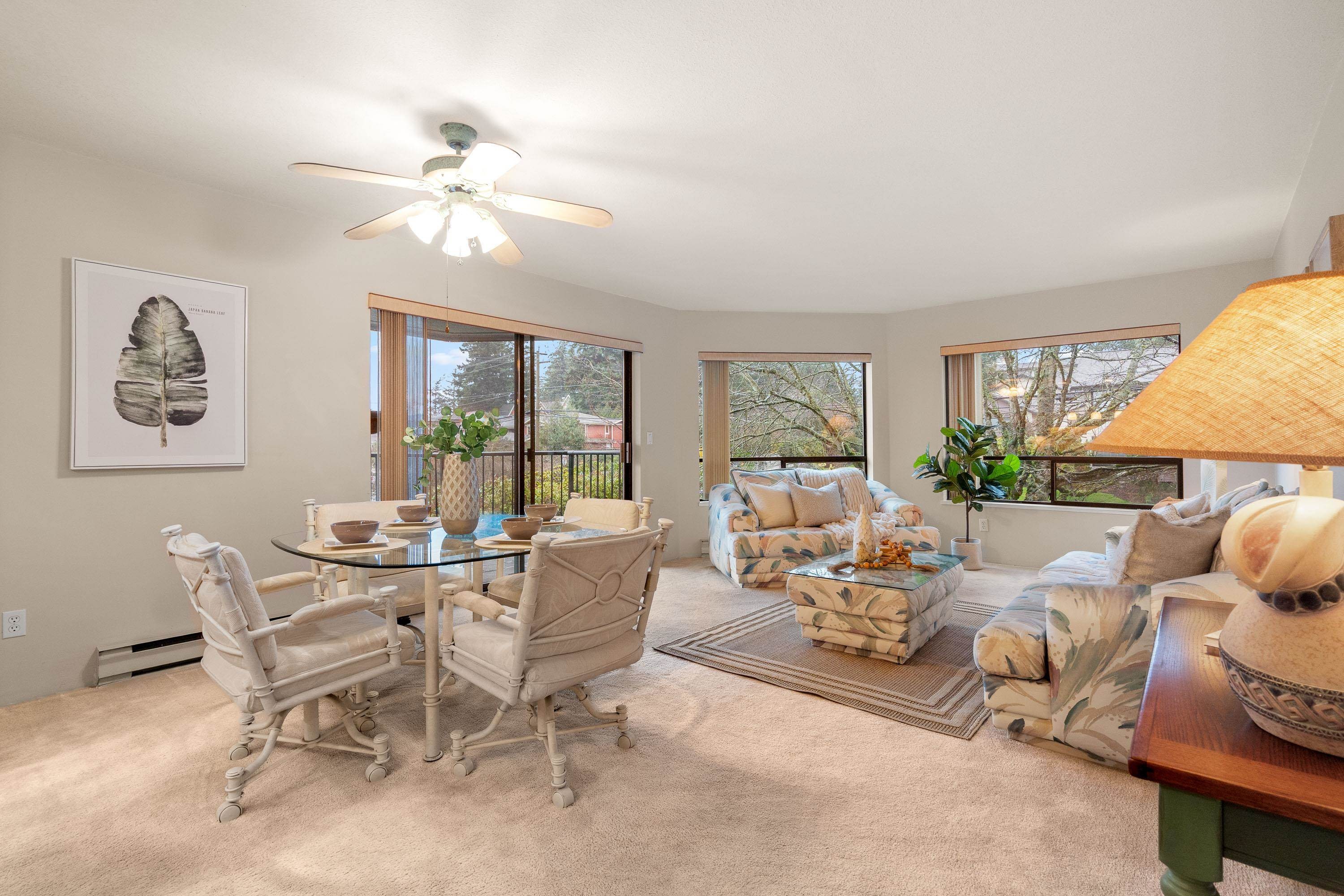 









14950


Thrift

Avenue, 202,
White Rock,




BC
V4B 2J9

