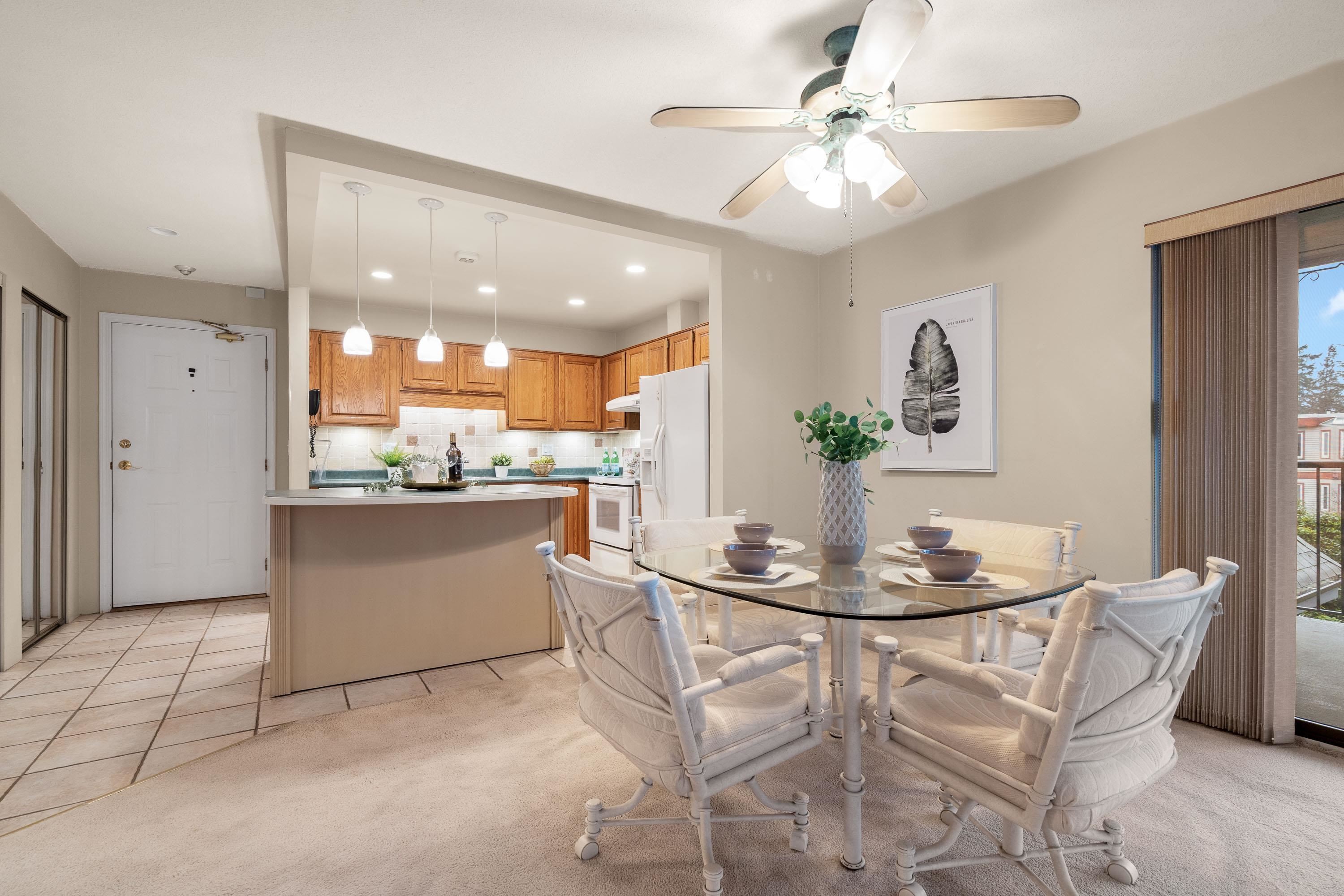 









14950


Thrift

Avenue, 202,
White Rock,




BC
V4B 2J9

