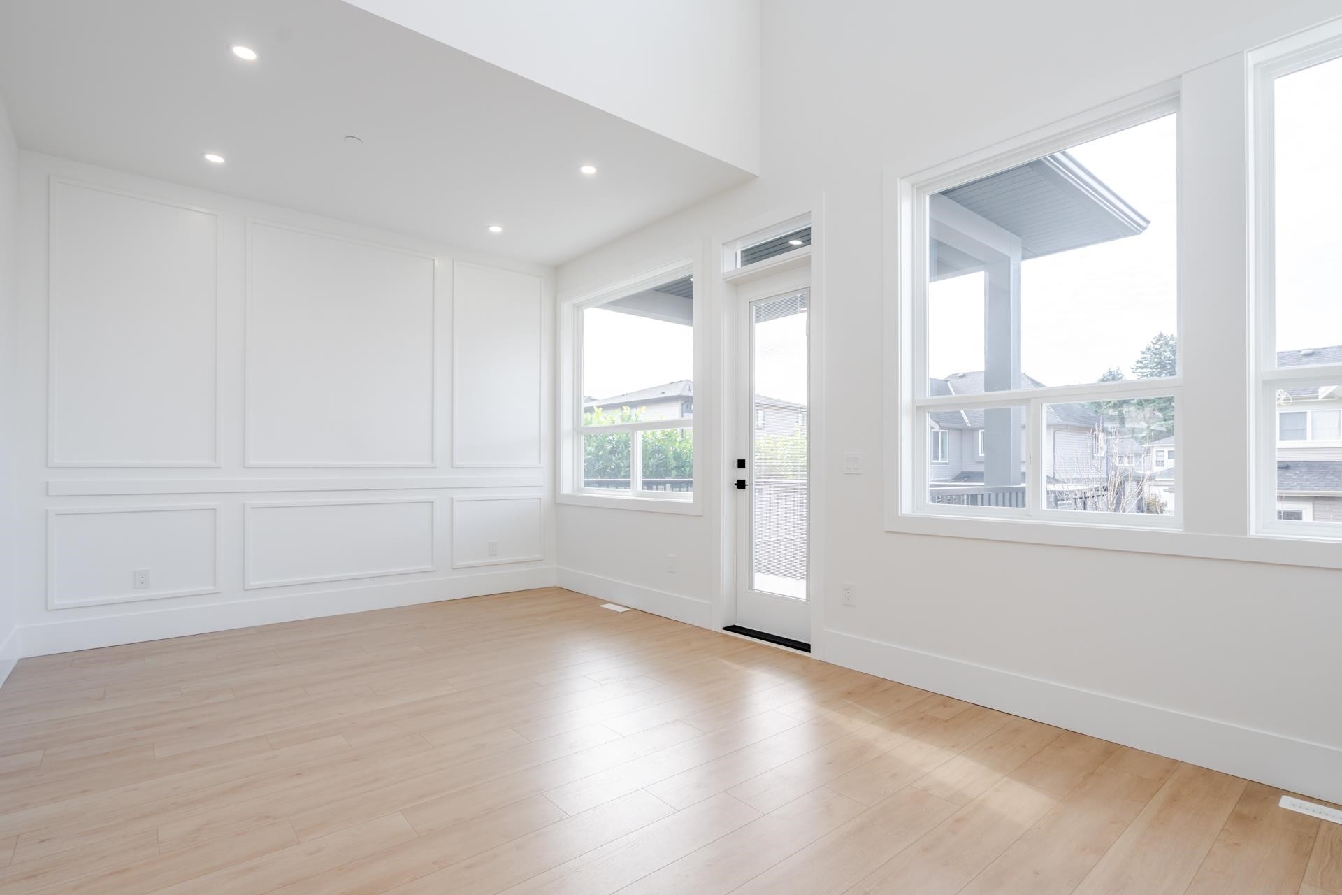 









8425


George

Street,
Mission,




BC
V2V 6S6

