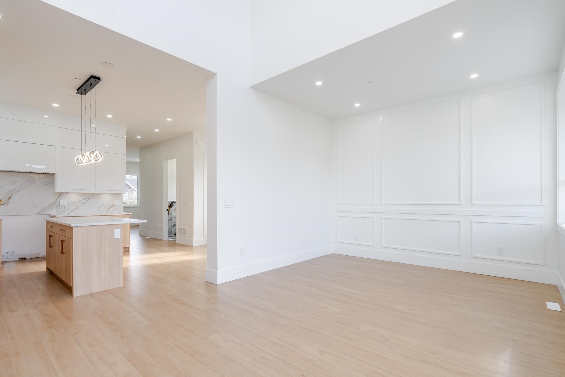 









8425


George

Street,
Mission,




BC
V2V 6S6

