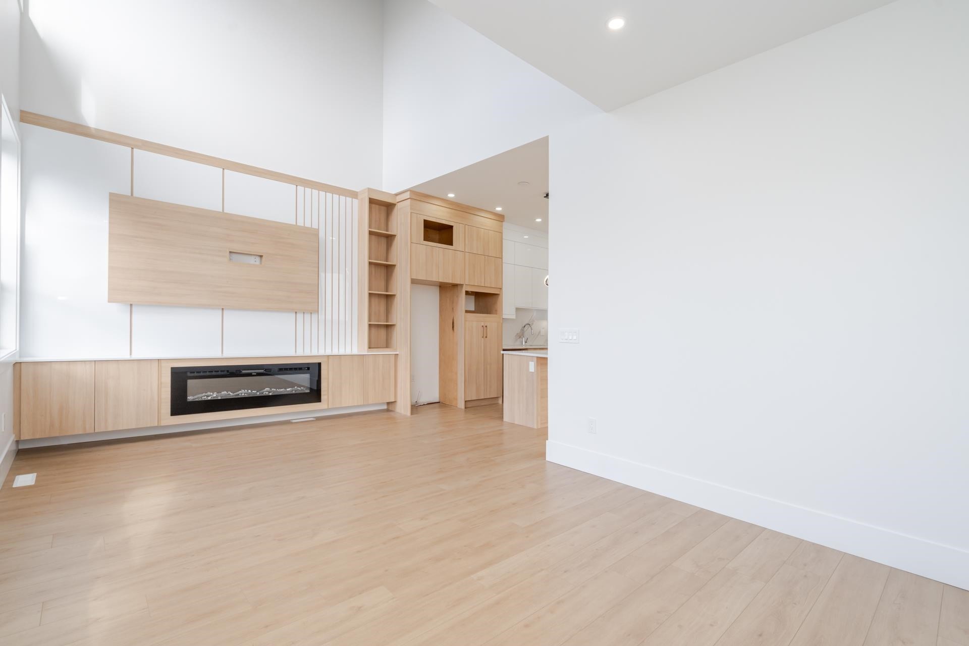 









8425


George

Street,
Mission,




BC
V2V 6S6

