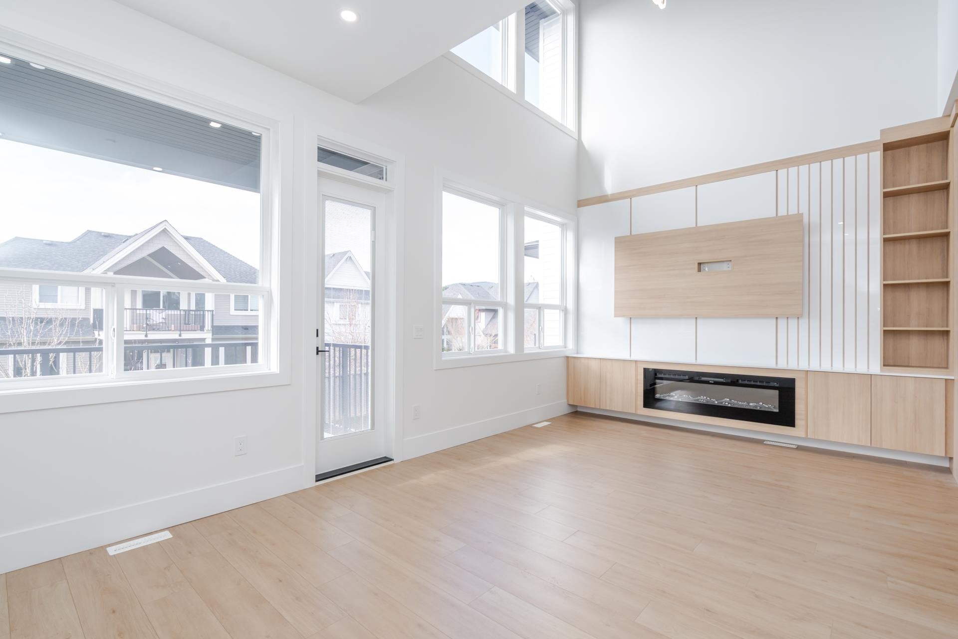 









8425


George

Street,
Mission,




BC
V2V 6S6

