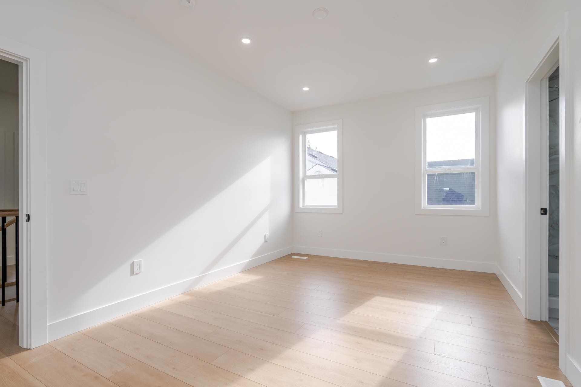 









8425


George

Street,
Mission,




BC
V2V 6S6

