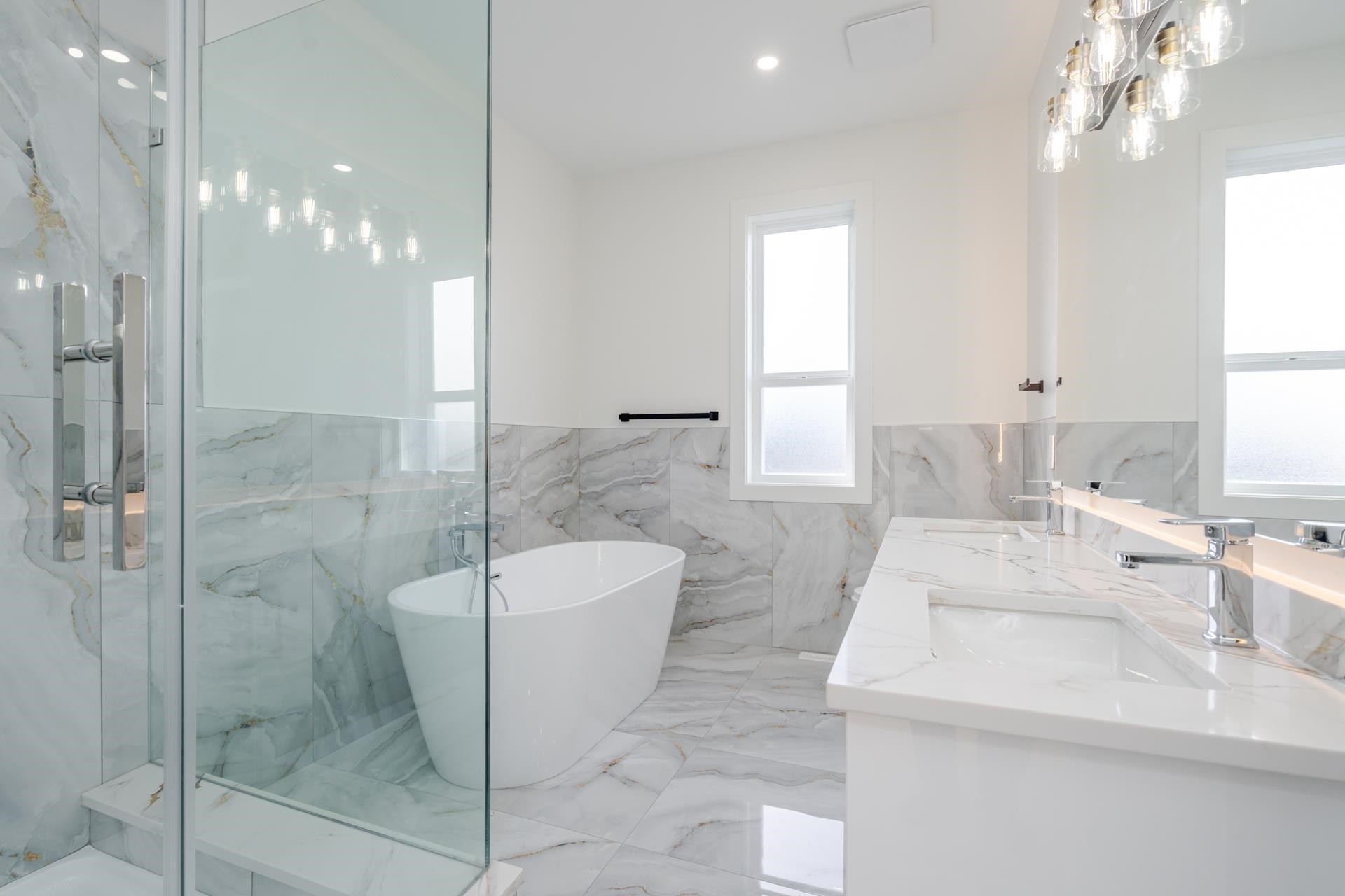 









8425


George

Street,
Mission,




BC
V2V 6S6

