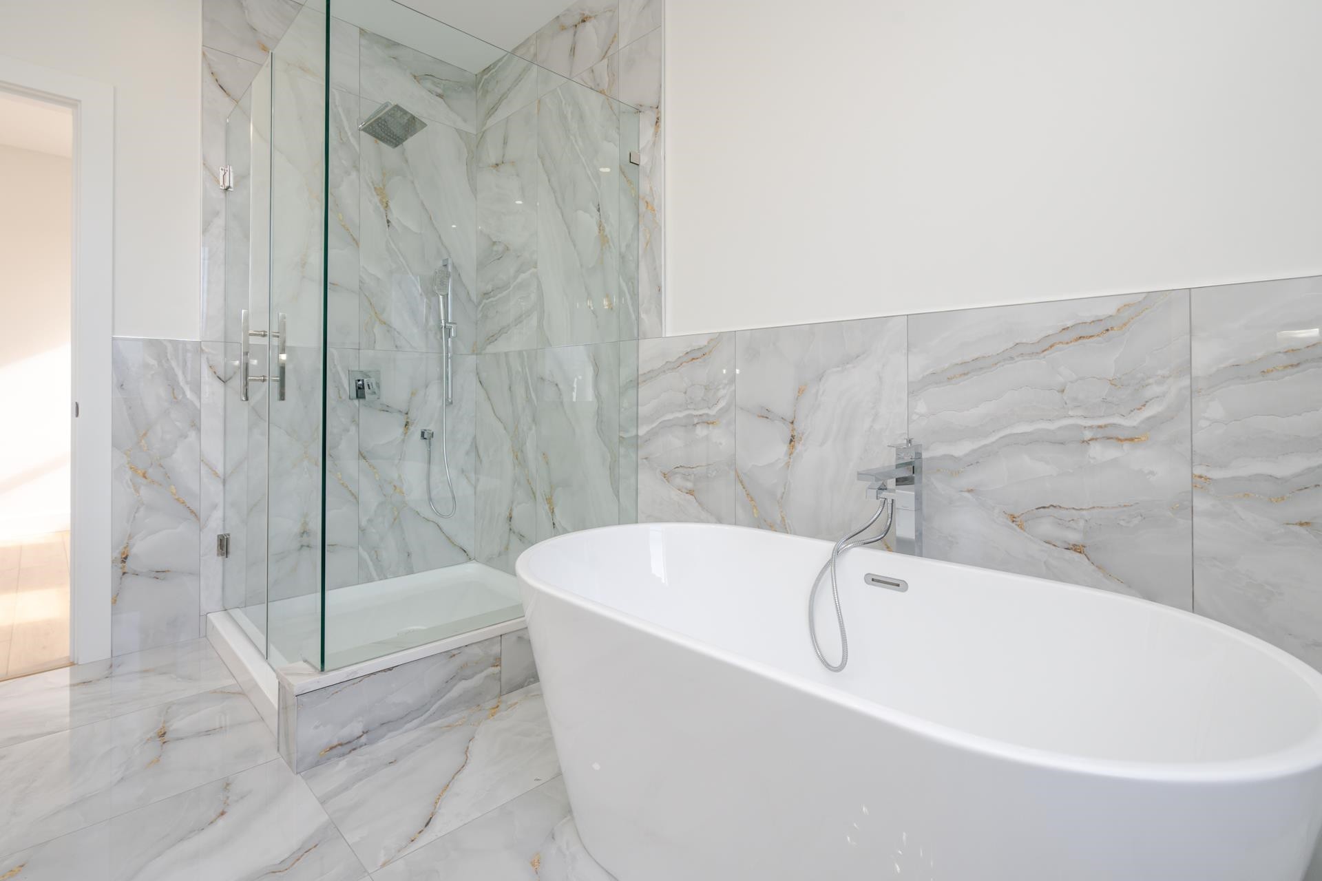 









8425


George

Street,
Mission,




BC
V2V 6S6

