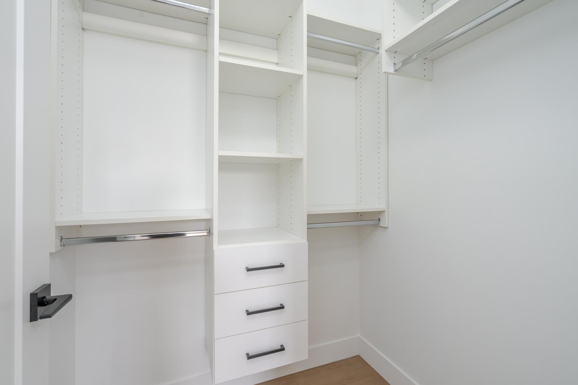 









8425


George

Street,
Mission,




BC
V2V 6S6

