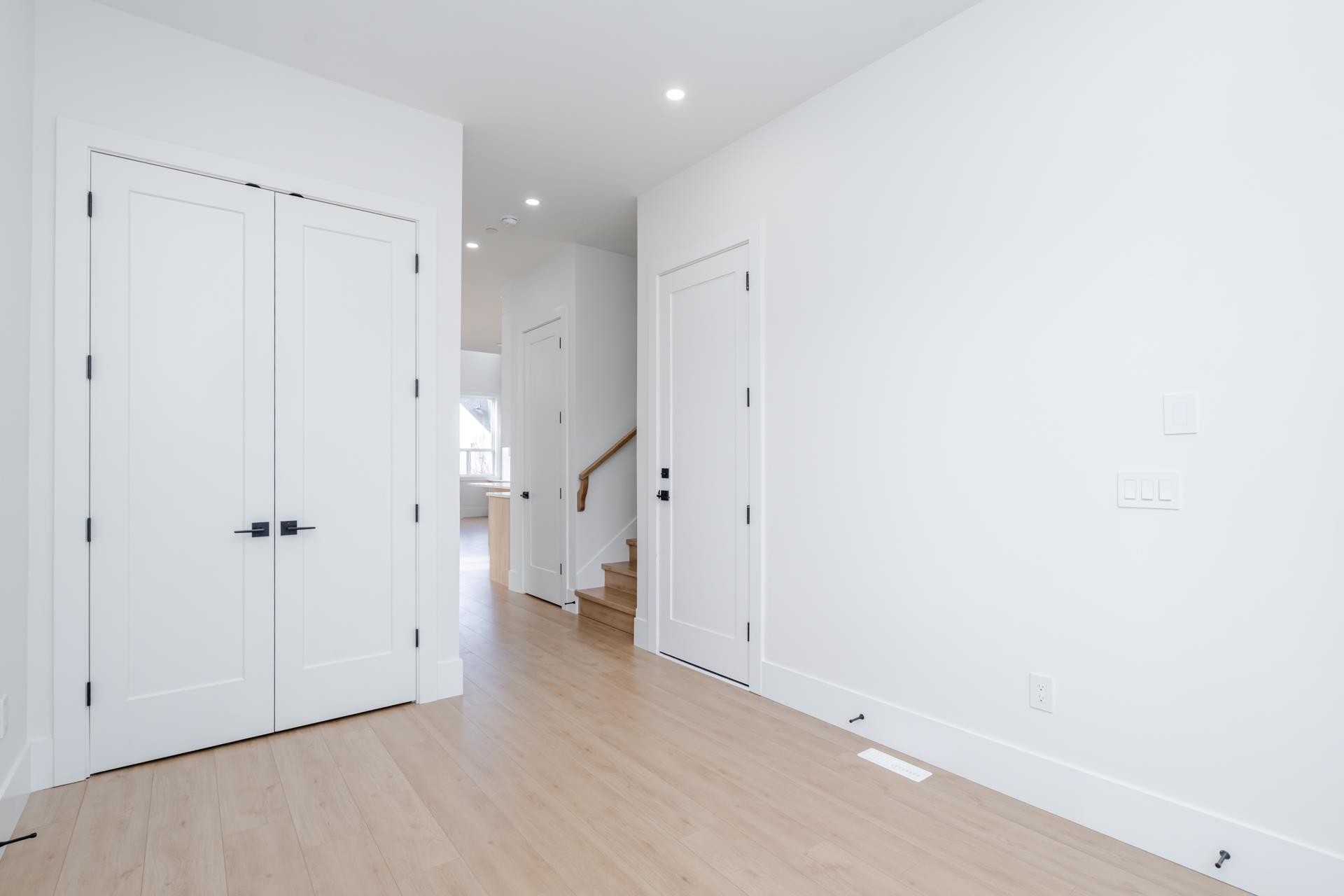 









8425


George

Street,
Mission,




BC
V2V 6S6

