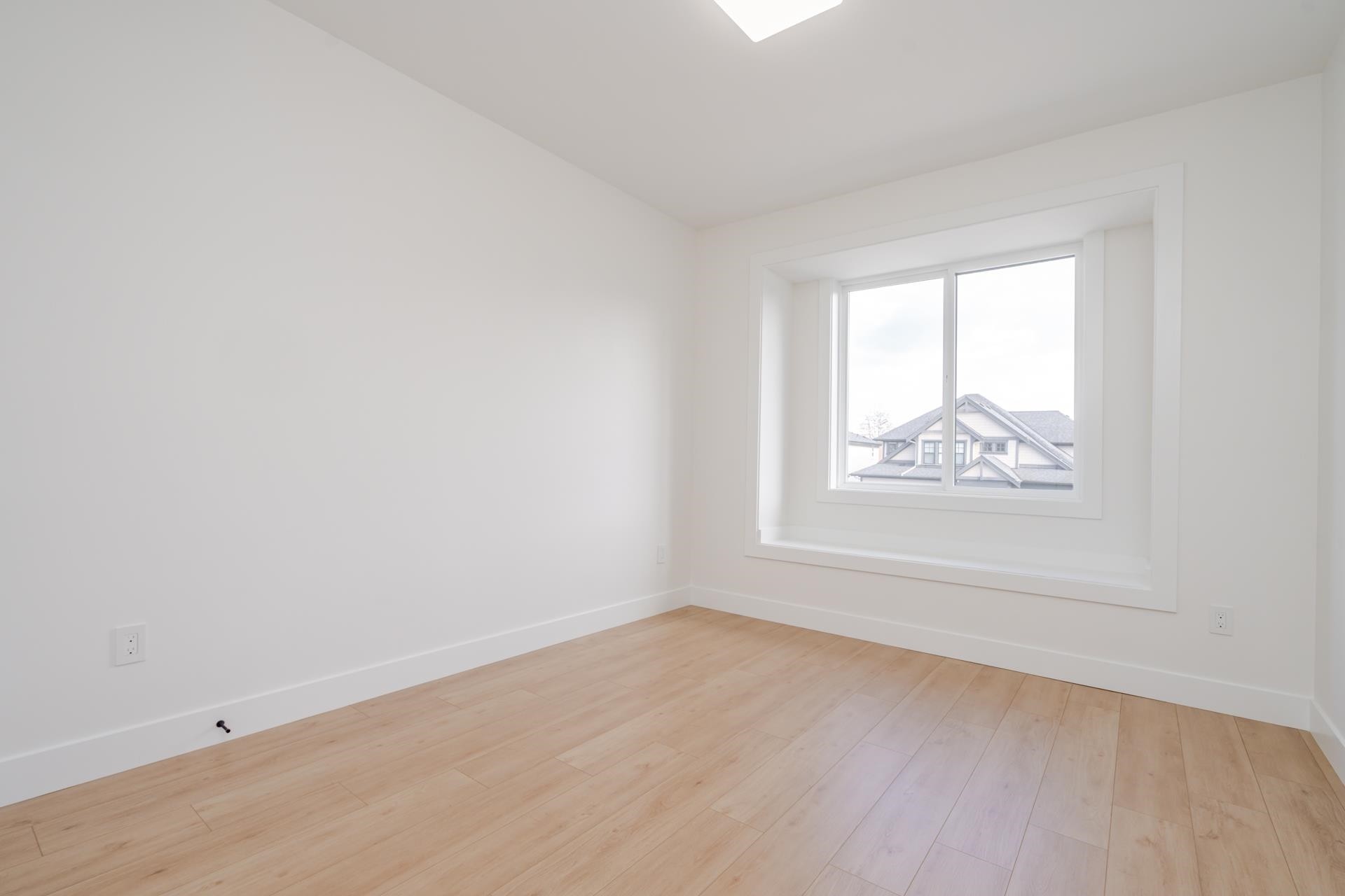 









8425


George

Street,
Mission,




BC
V2V 6S6

