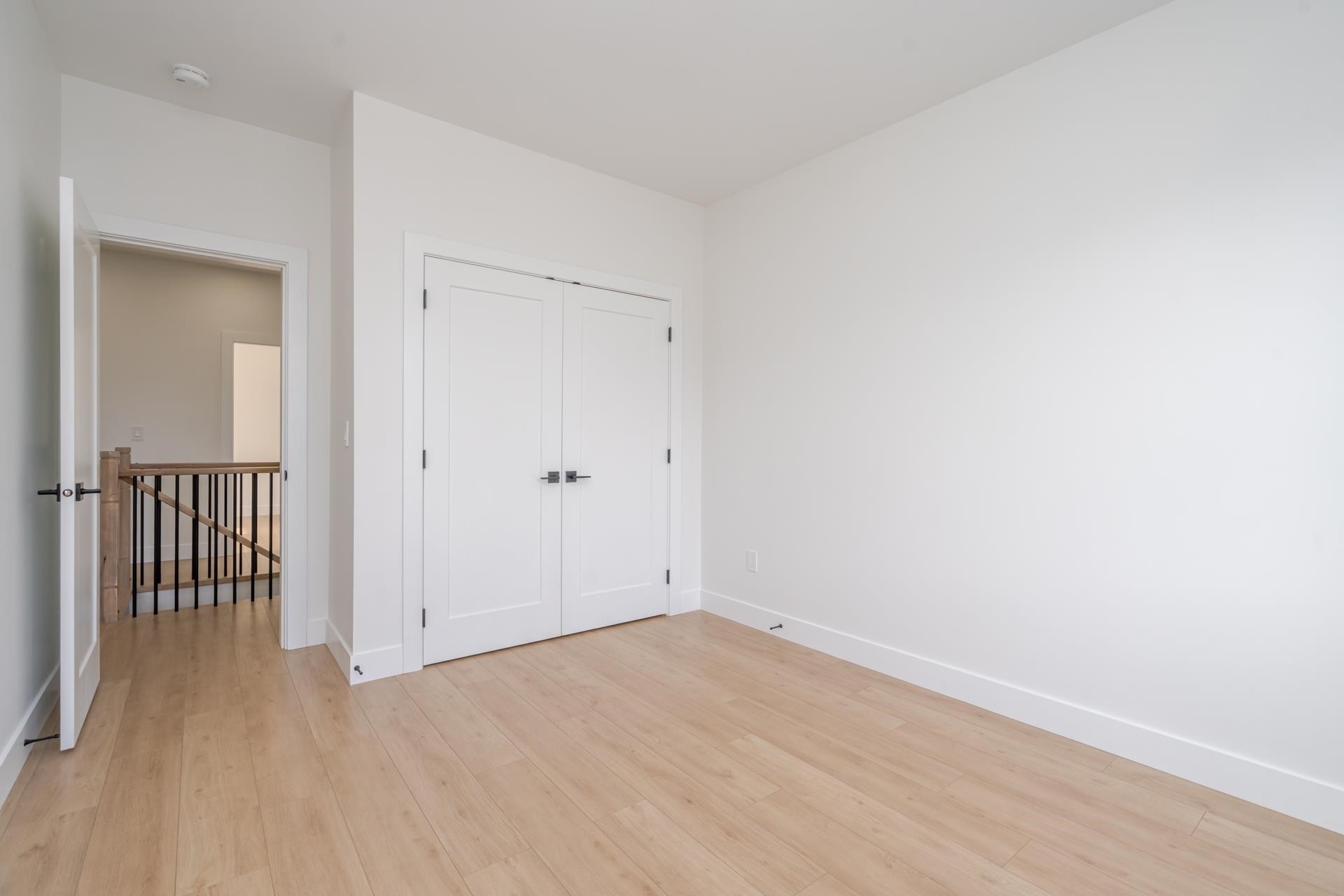 









8425


George

Street,
Mission,




BC
V2V 6S6

