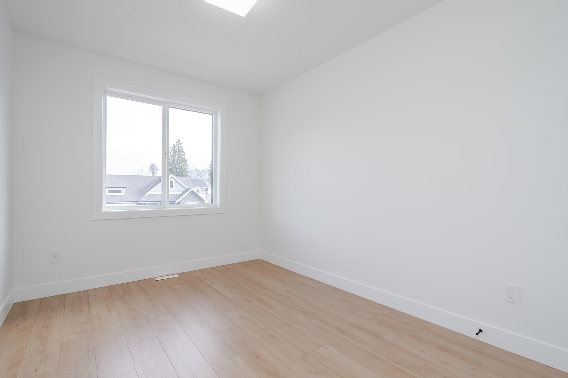 









8425


George

Street,
Mission,




BC
V2V 6S6

