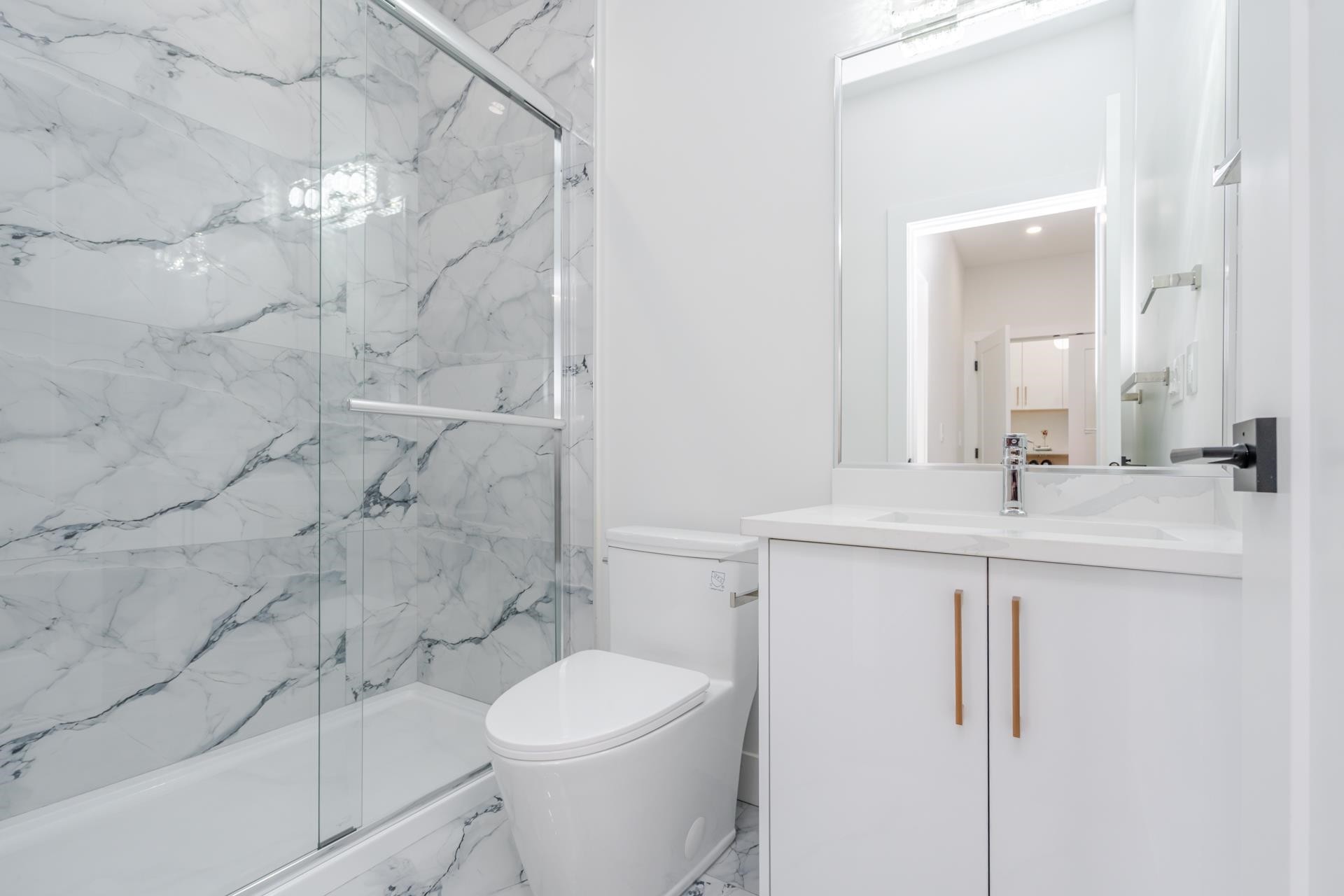 









8425


George

Street,
Mission,




BC
V2V 6S6

