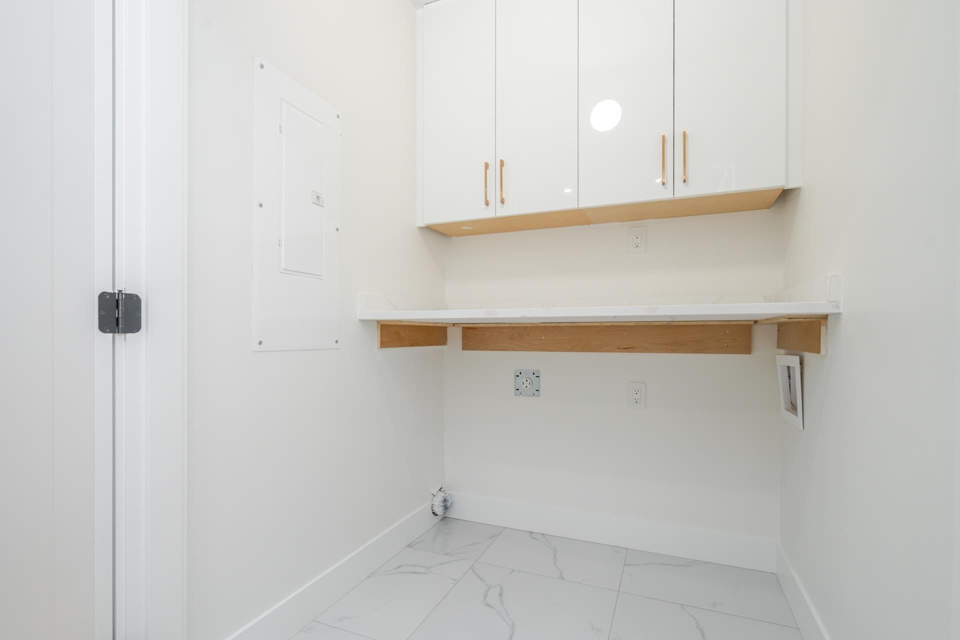 









8425


George

Street,
Mission,




BC
V2V 6S6

