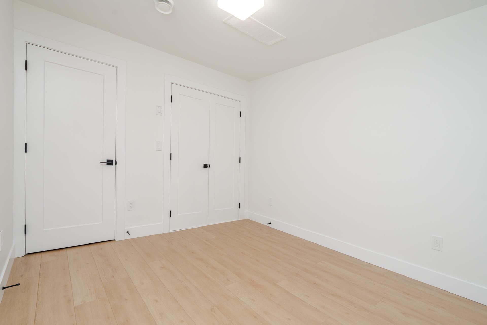 









8425


George

Street,
Mission,




BC
V2V 6S6

