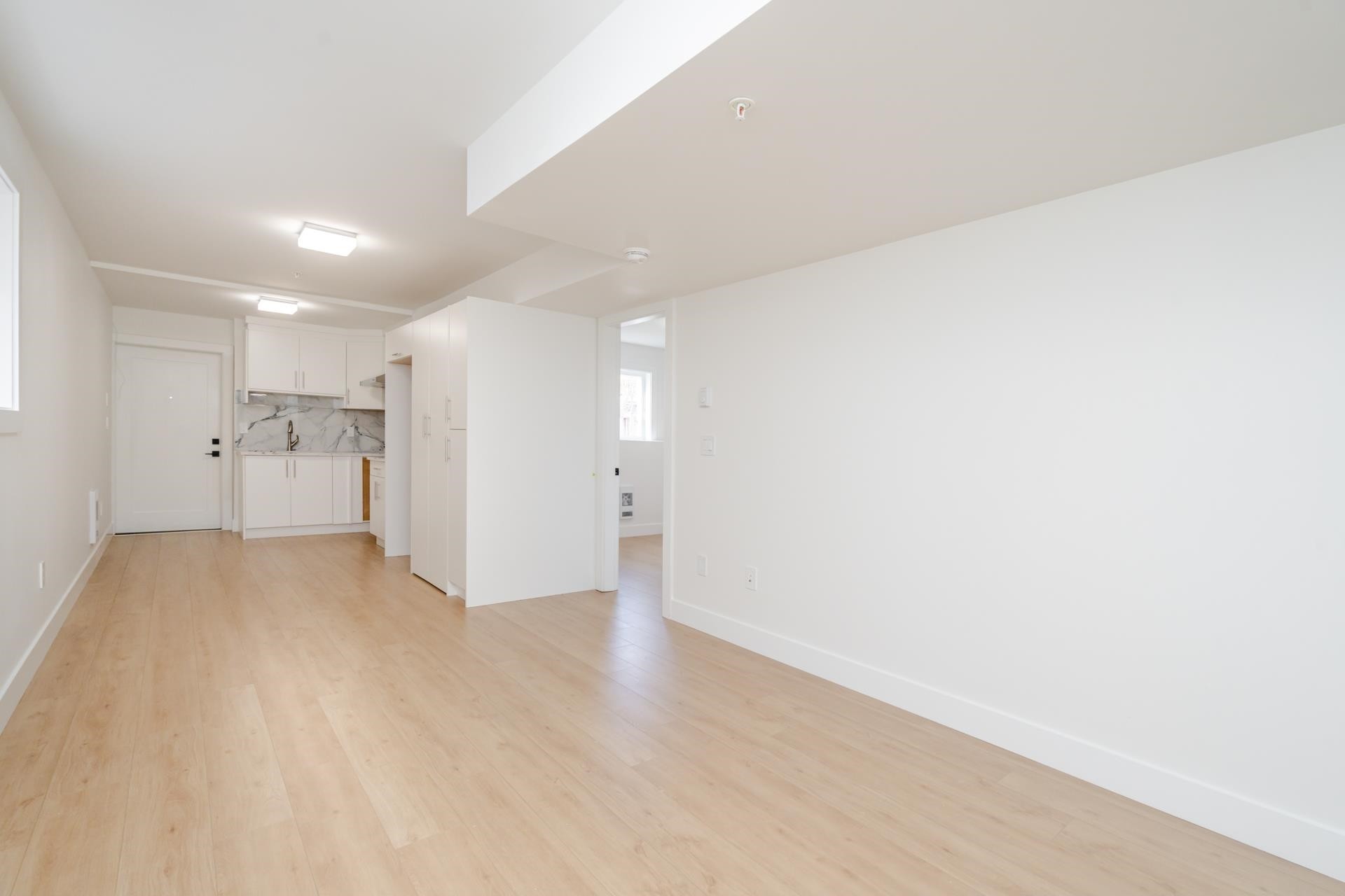 









8425


George

Street,
Mission,




BC
V2V 6S6

