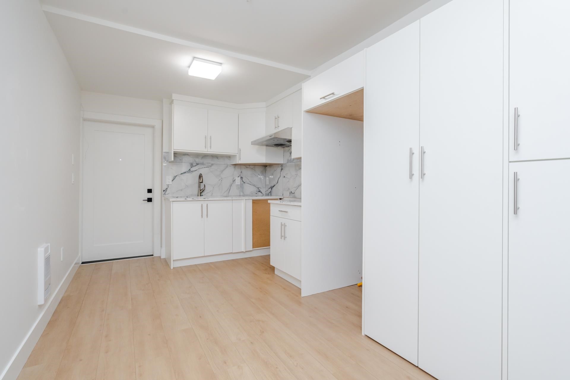 









8425


George

Street,
Mission,




BC
V2V 6S6

