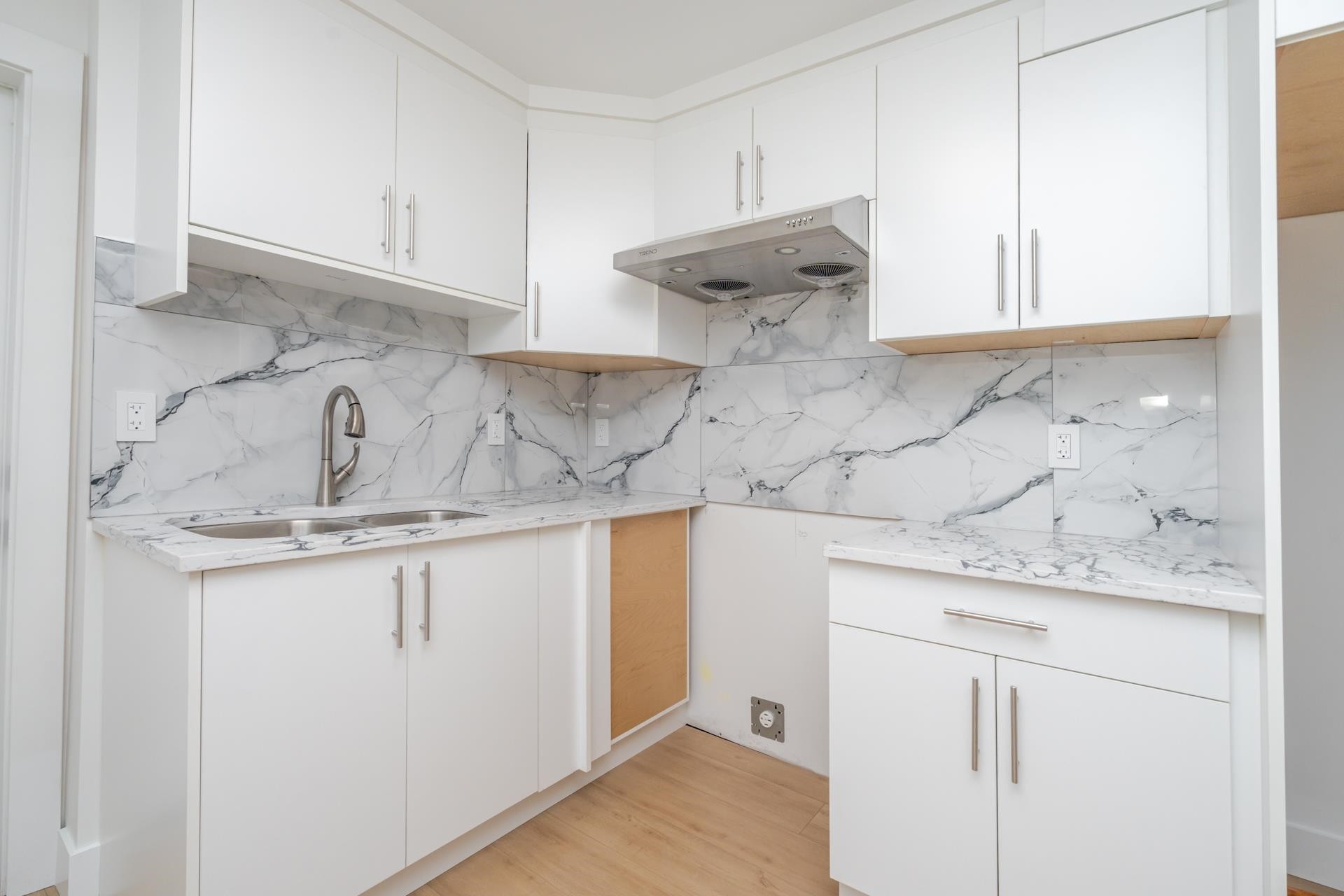 









8425


George

Street,
Mission,




BC
V2V 6S6

