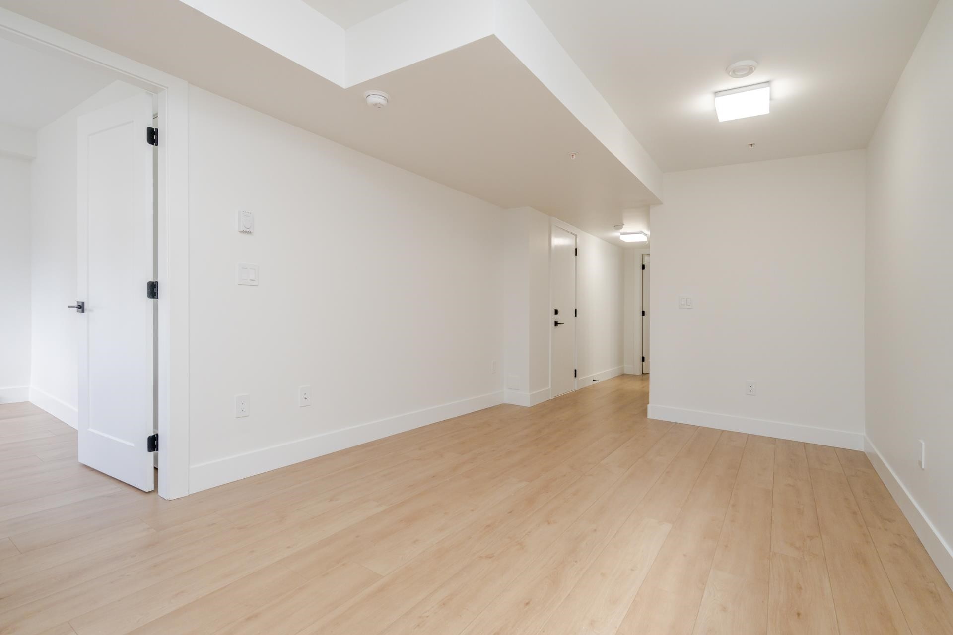 









8425


George

Street,
Mission,




BC
V2V 6S6

