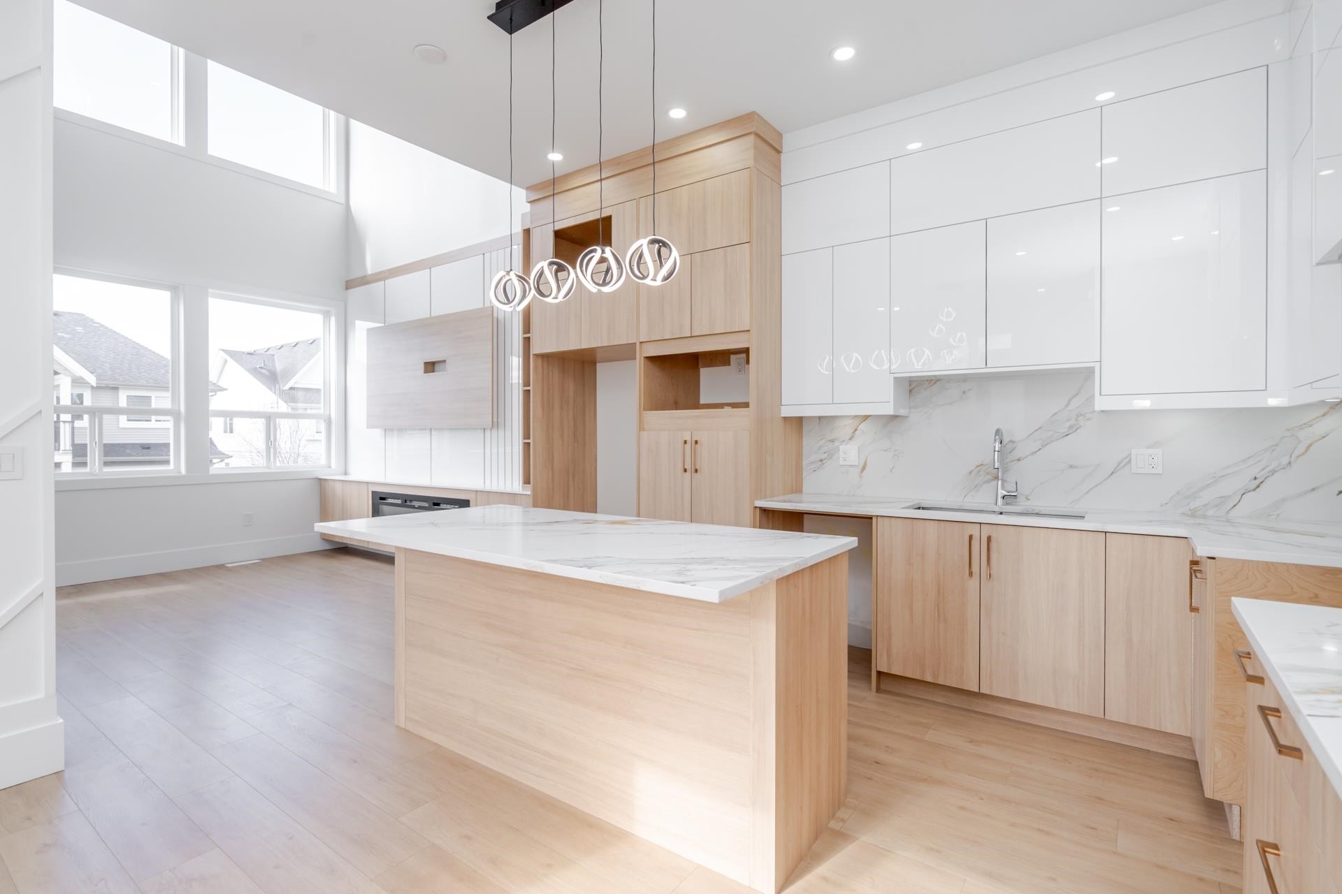 









8425


George

Street,
Mission,




BC
V2V 6S6

