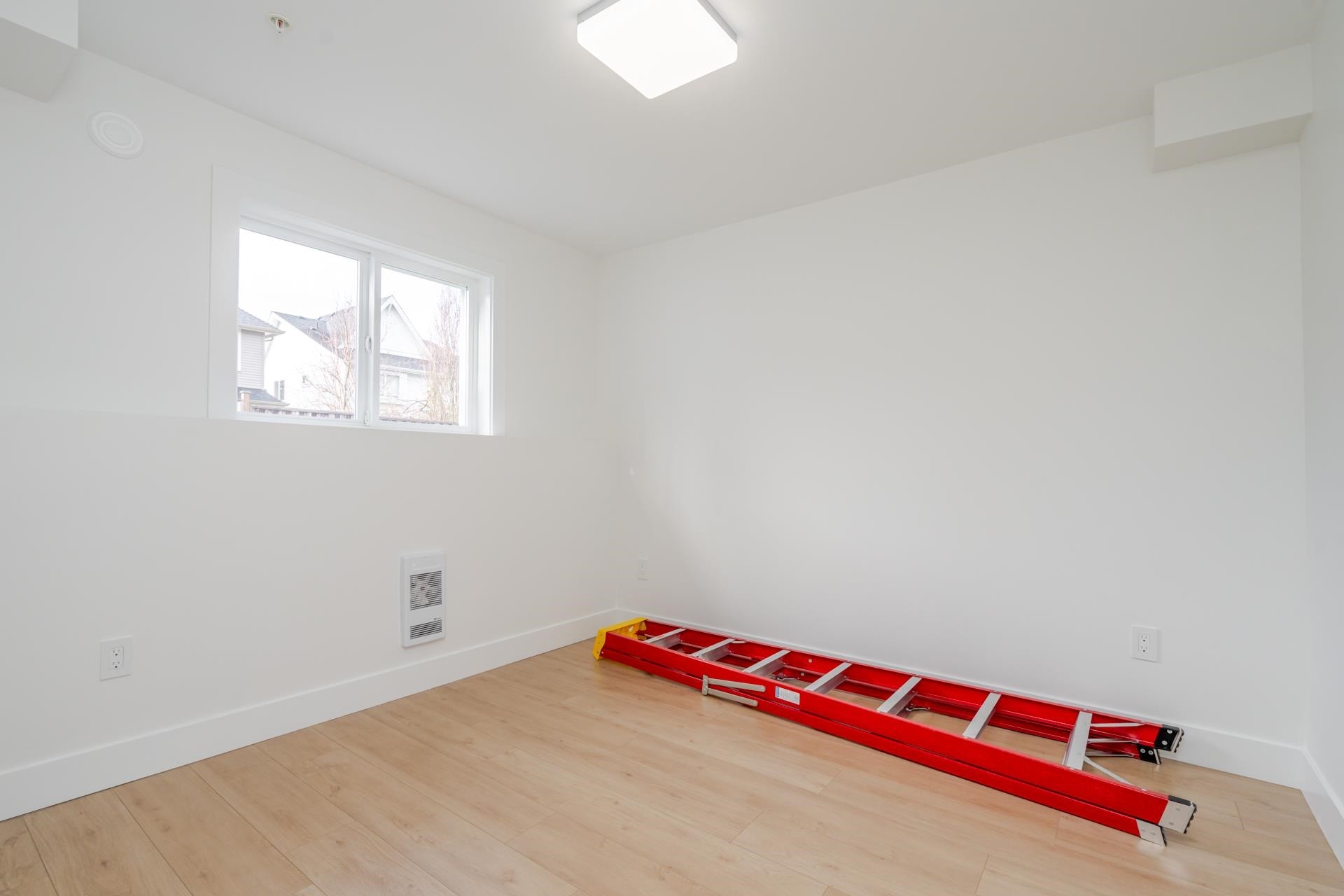 









8425


George

Street,
Mission,




BC
V2V 6S6

