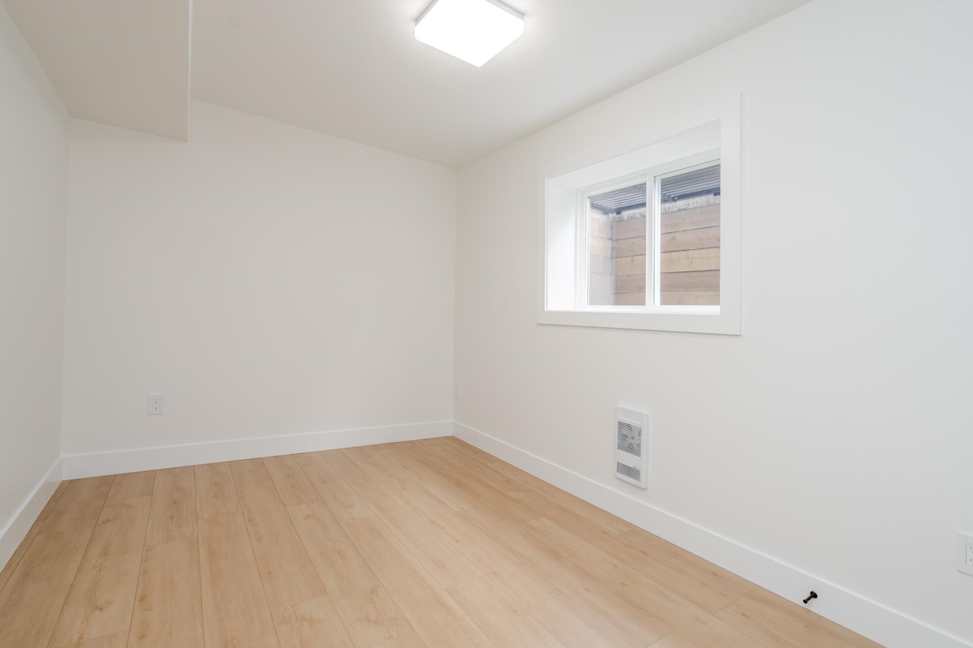 









8425


George

Street,
Mission,




BC
V2V 6S6

