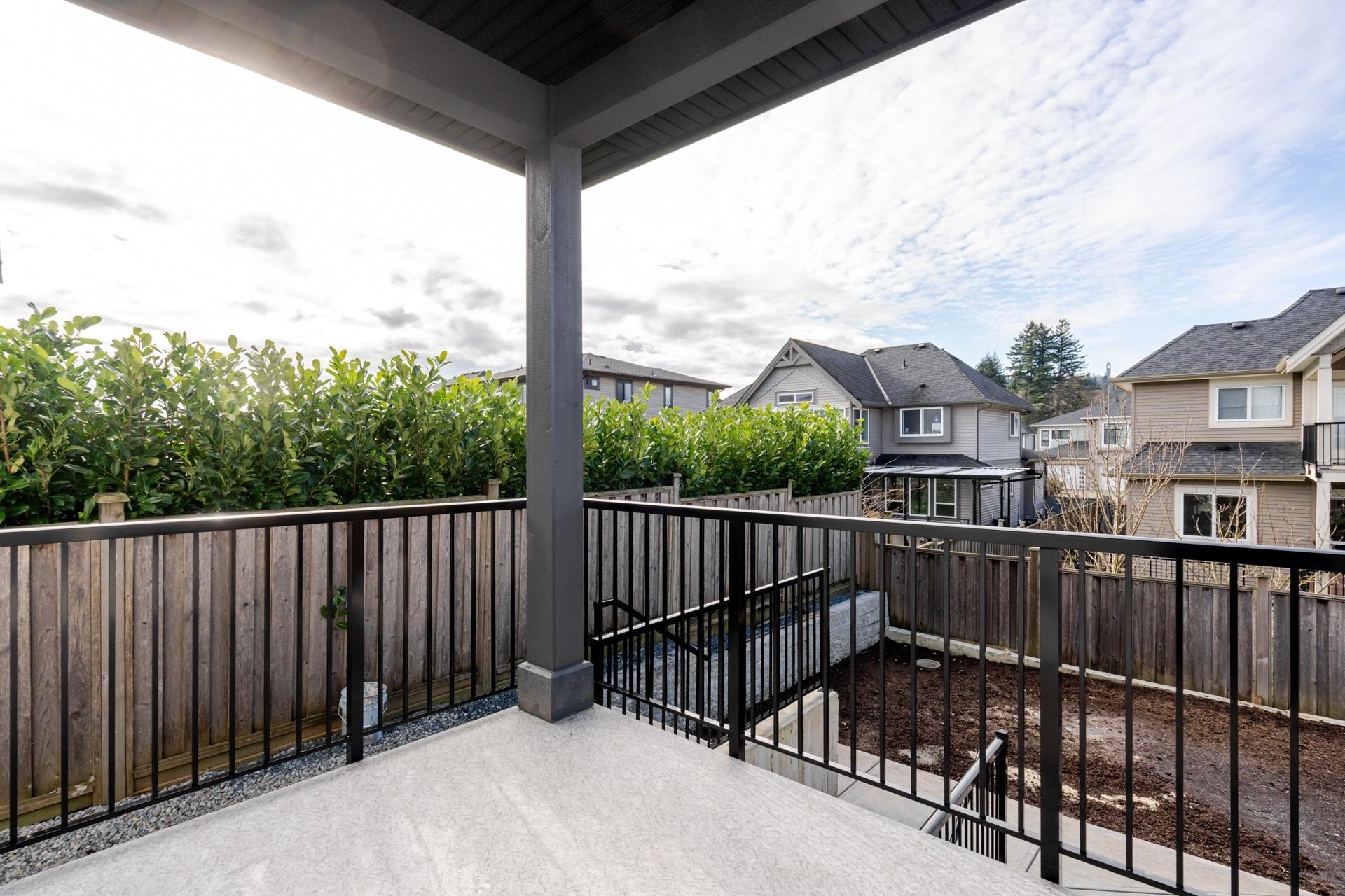 









8425


George

Street,
Mission,




BC
V2V 6S6

