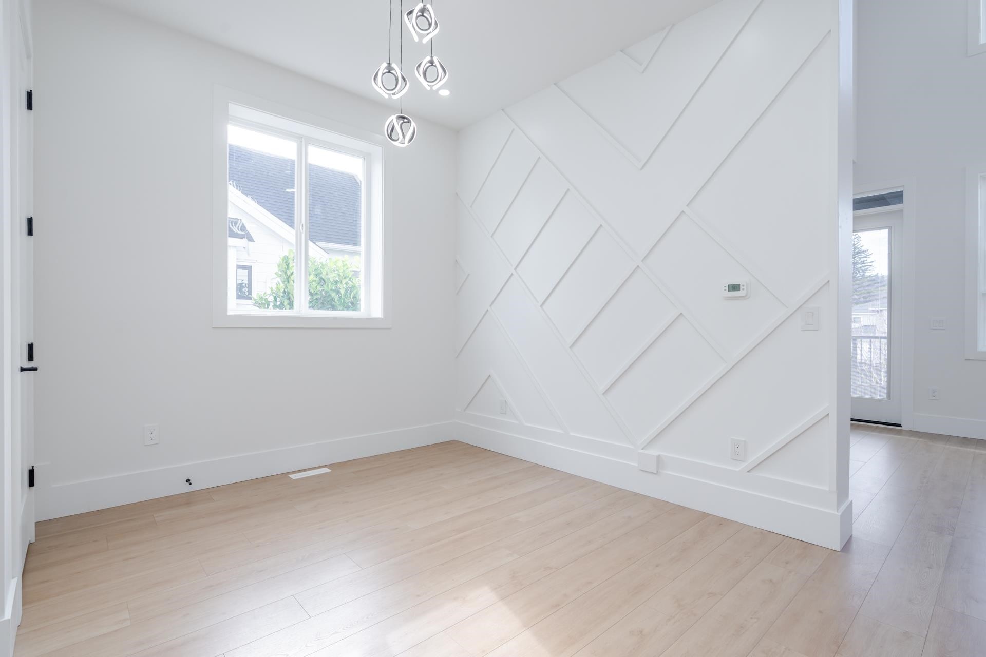 









8425


George

Street,
Mission,




BC
V2V 6S6

