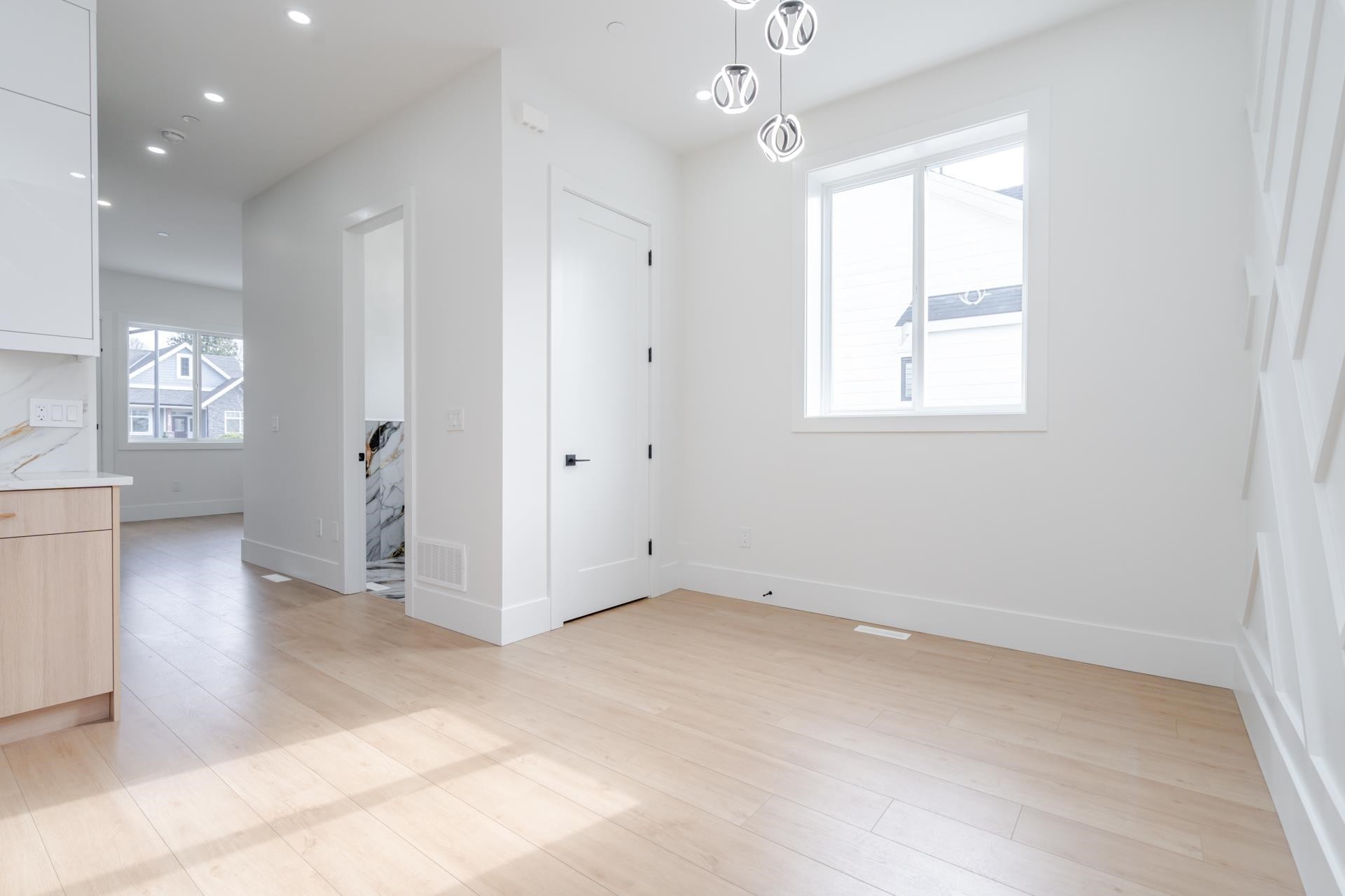 









8425


George

Street,
Mission,




BC
V2V 6S6

