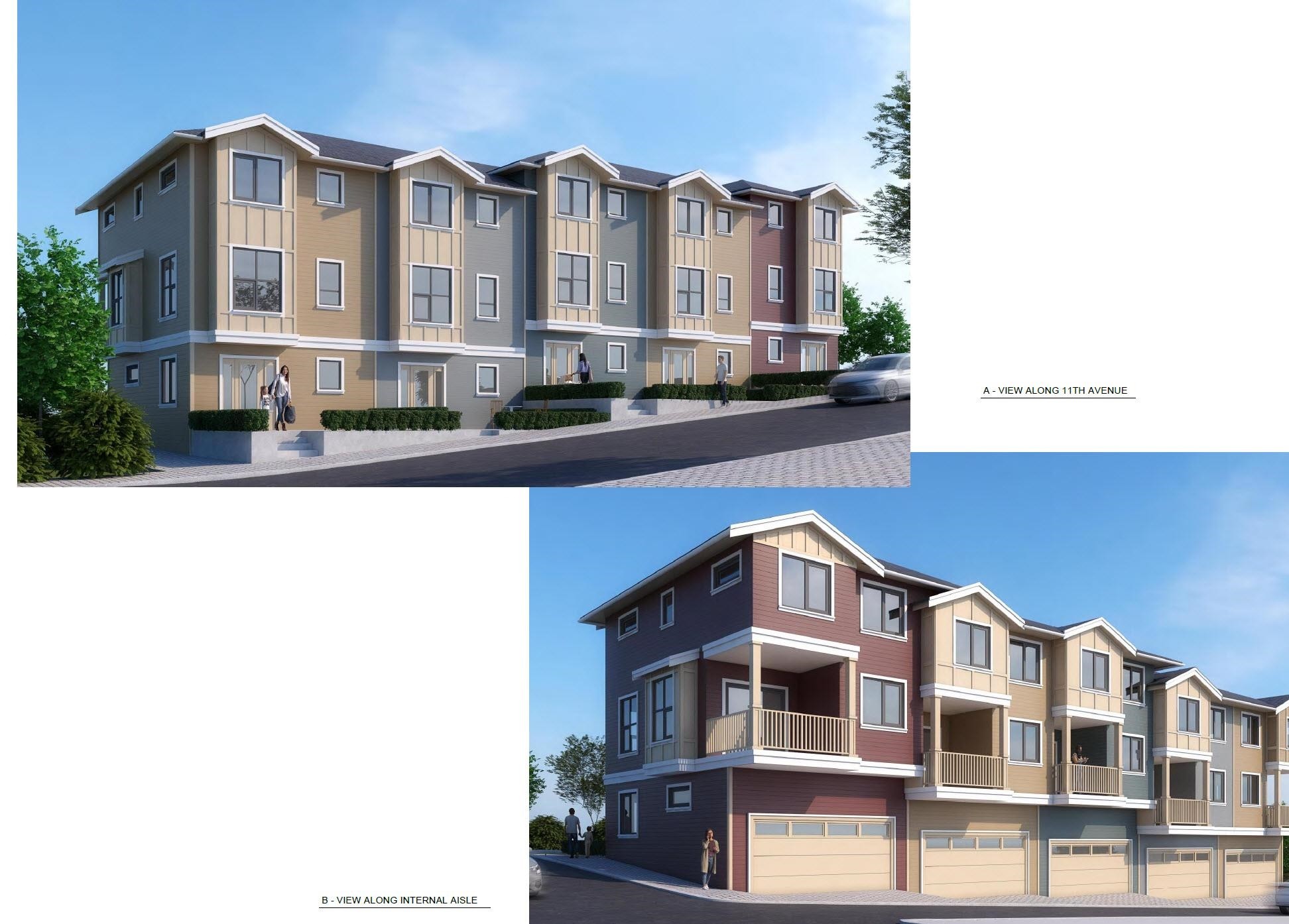 









7816


Dunsmuir

Street,
Mission,




BC
V2V 4B8

