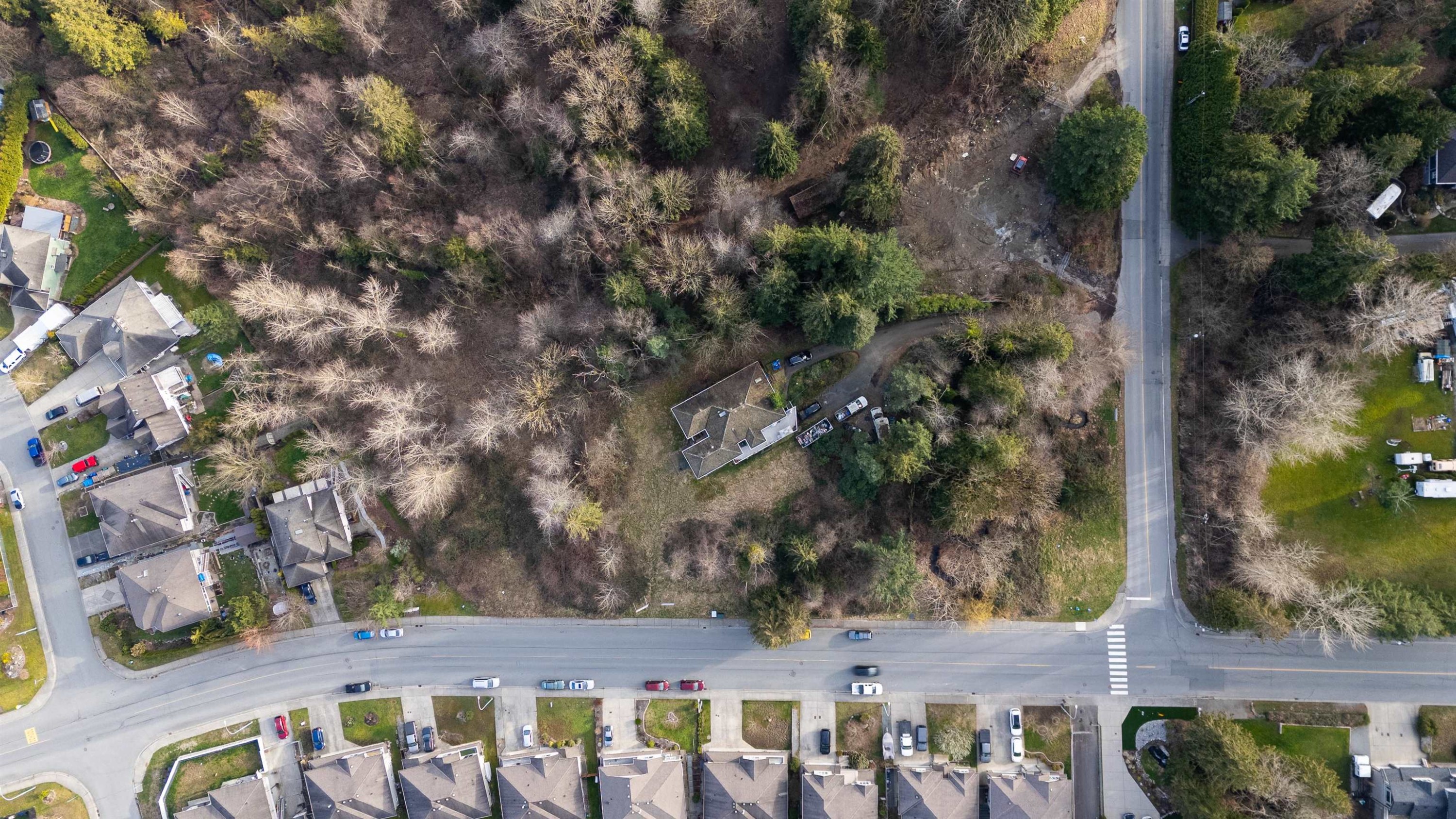 









7816


Dunsmuir

Street,
Mission,




BC
V2V 4B8

