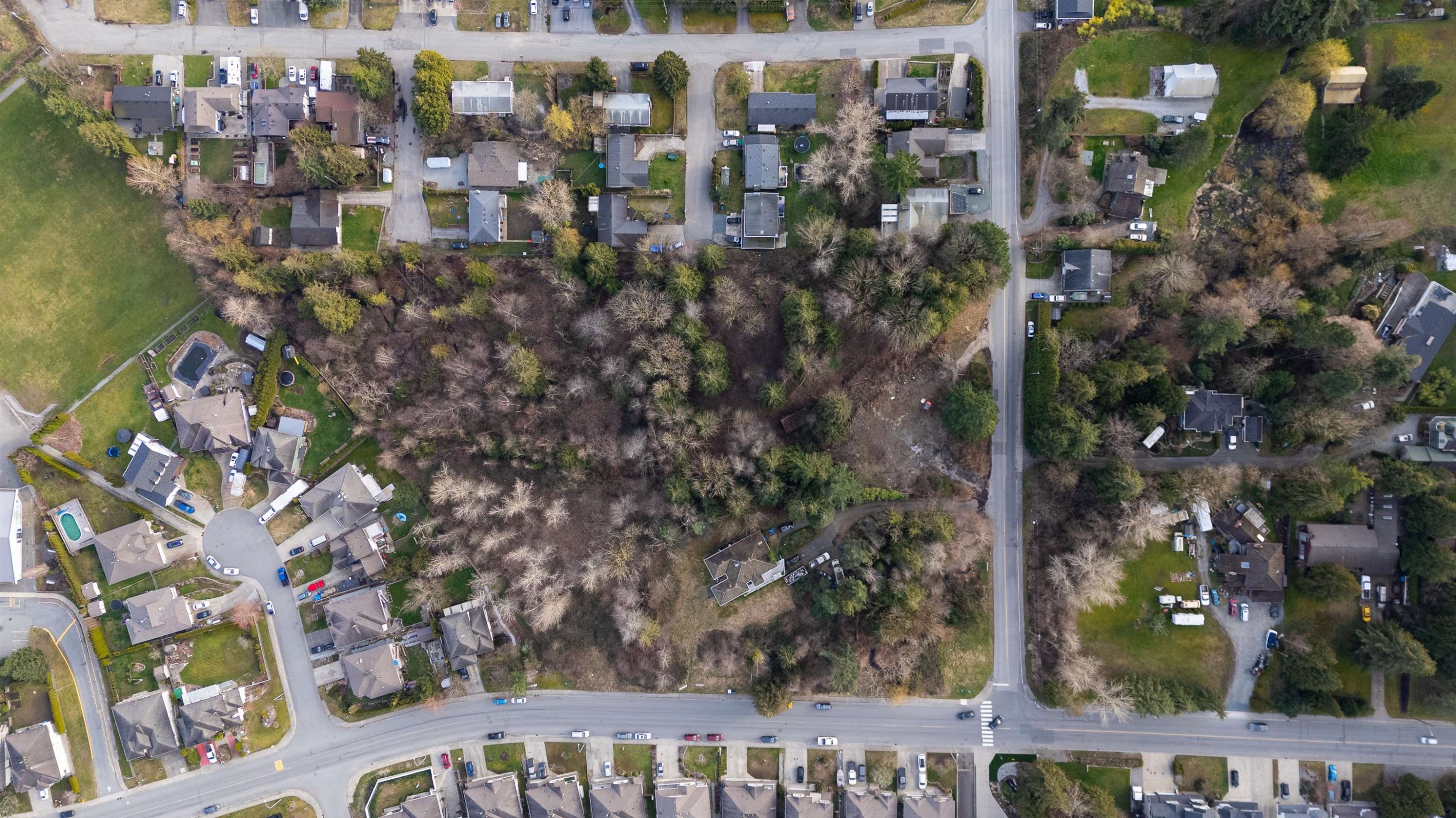 









7816


Dunsmuir

Street,
Mission,




BC
V2V 4B8

