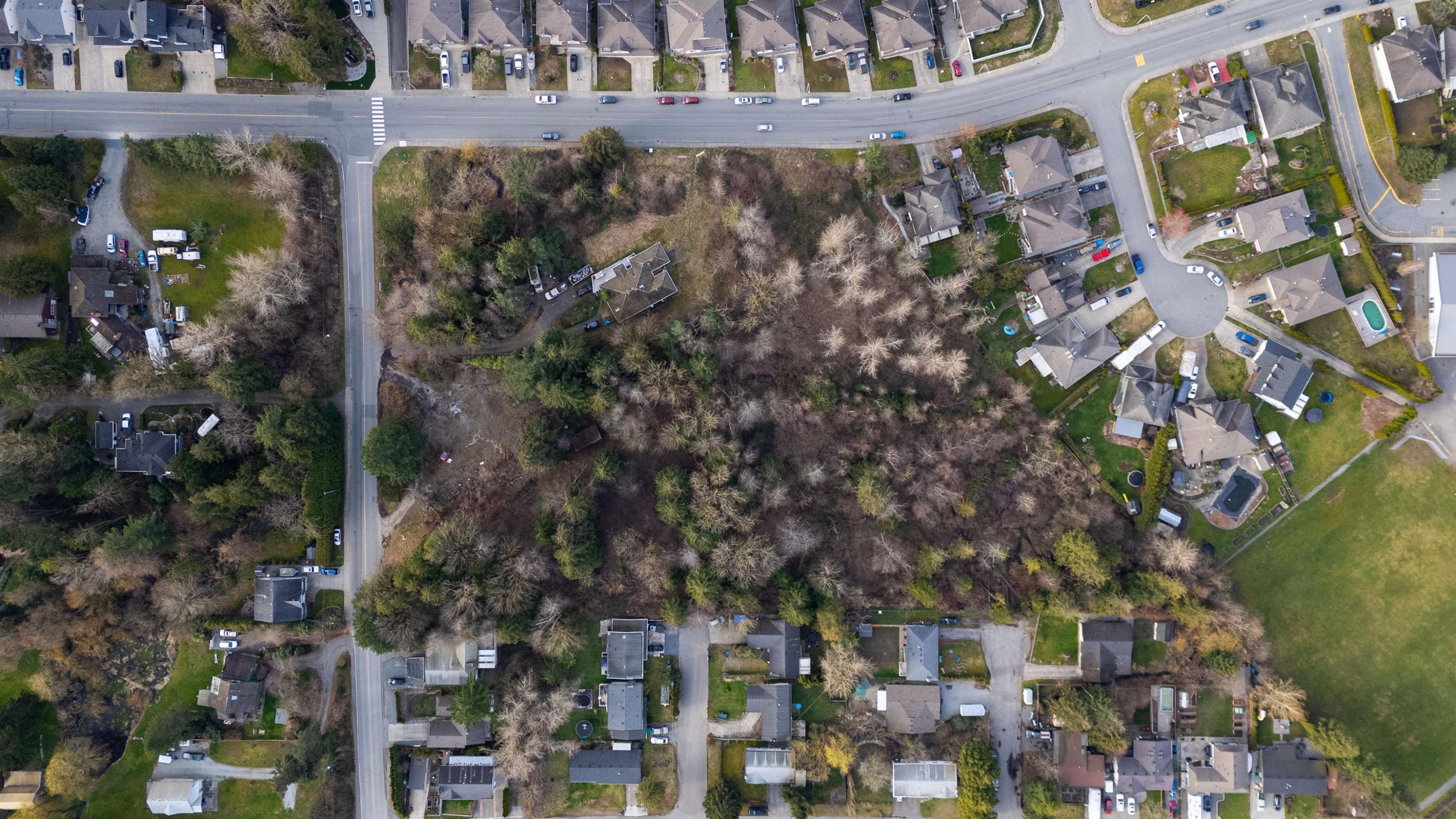 









7816


Dunsmuir

Street,
Mission,




BC
V2V 4B8

