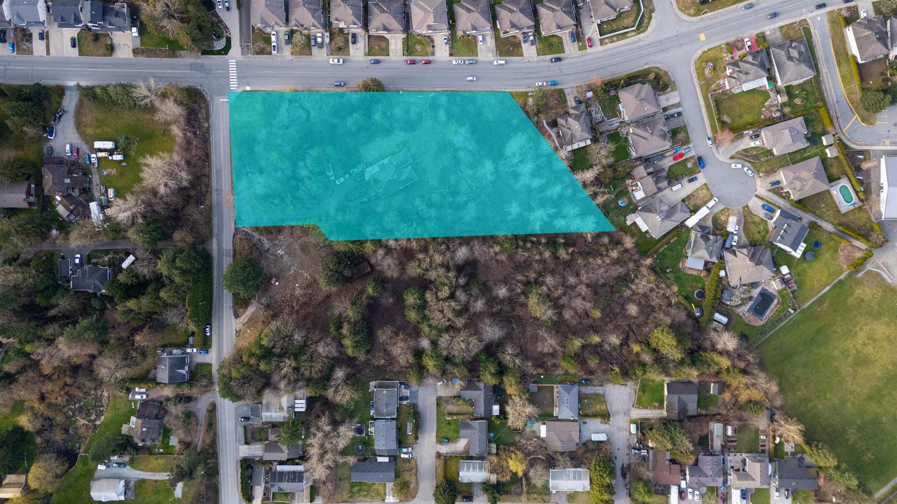 









7816


Dunsmuir

Street,
Mission,




BC
V2V 4B8

