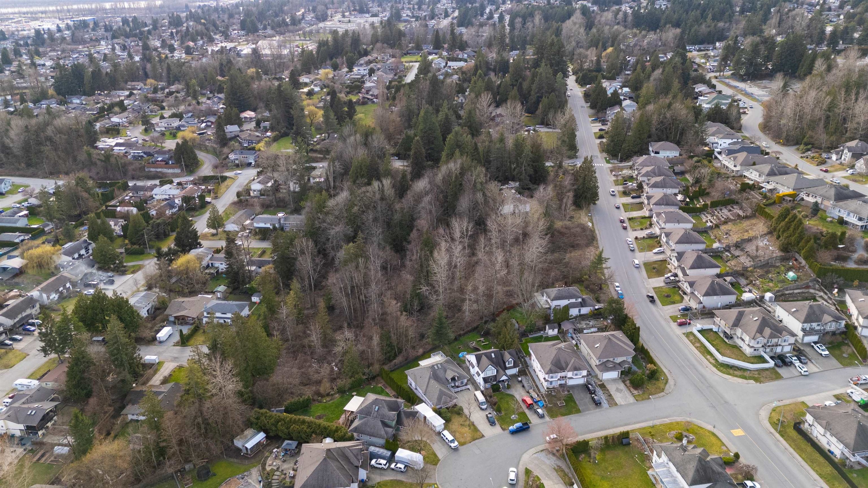 









7816


Dunsmuir

Street,
Mission,




BC
V2V 4B8

