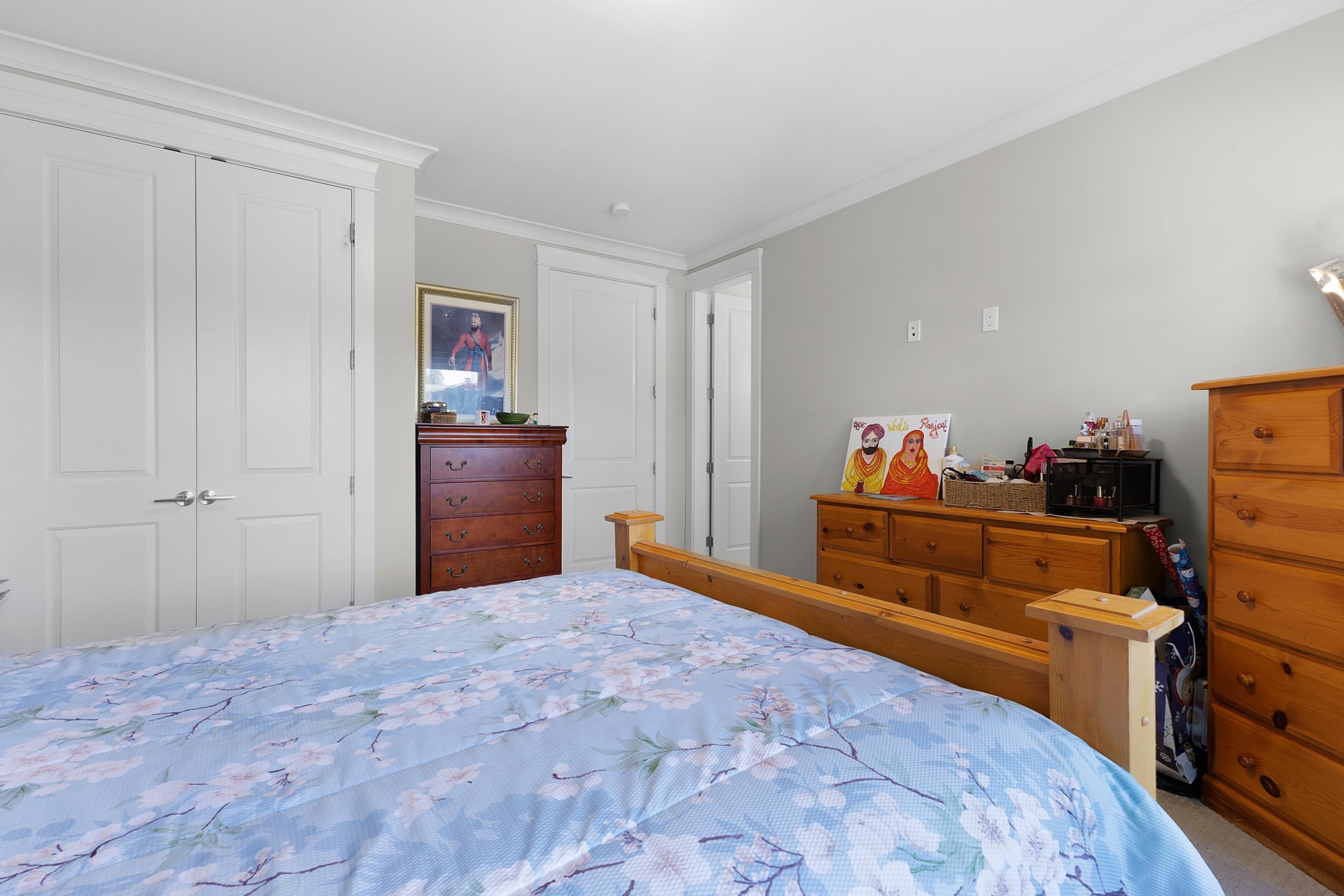 









4033


Prairie

Street,
Abbotsford,




BC
V4X 1X2

