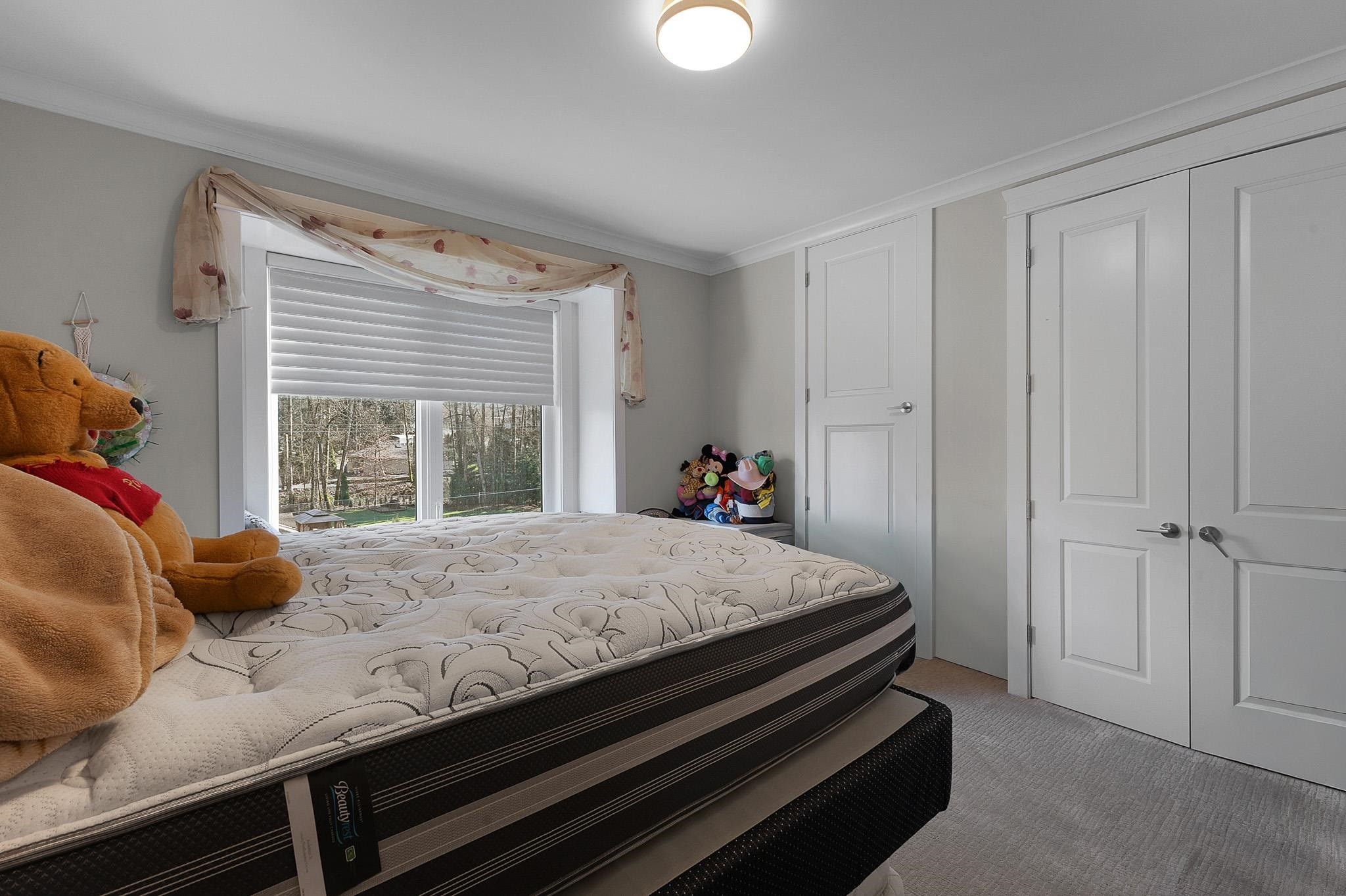 









4033


Prairie

Street,
Abbotsford,




BC
V4X 1X2

