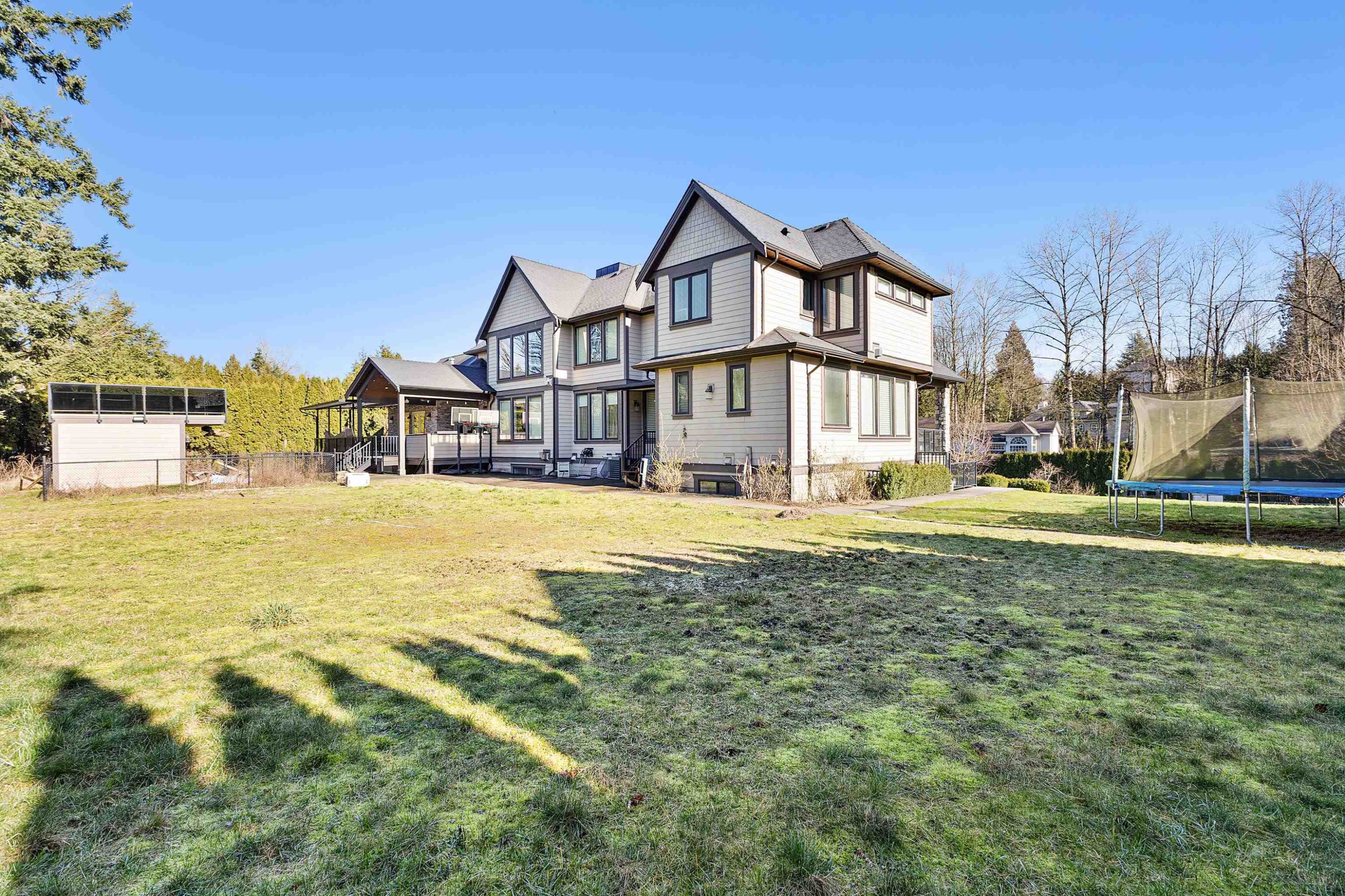 









4033


Prairie

Street,
Abbotsford,




BC
V4X 1X2

