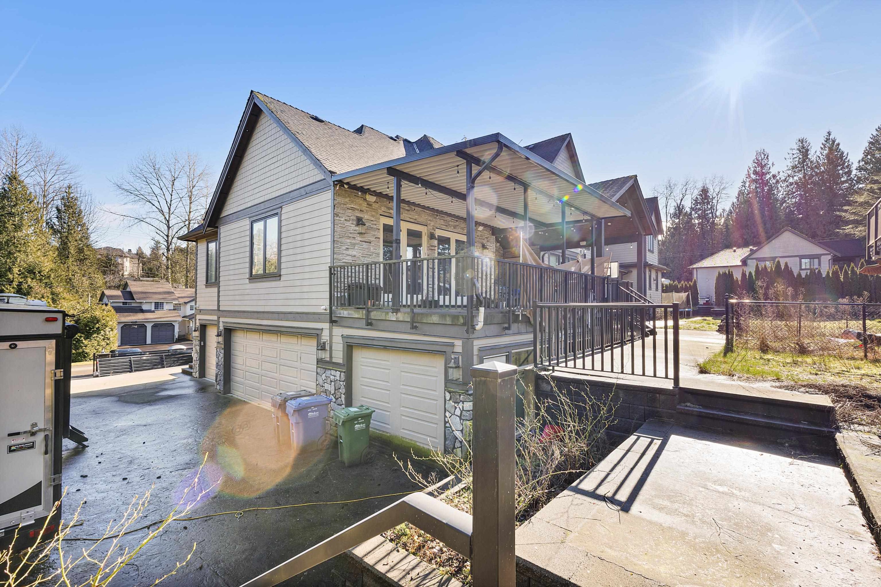 









4033


Prairie

Street,
Abbotsford,




BC
V4X 1X2

