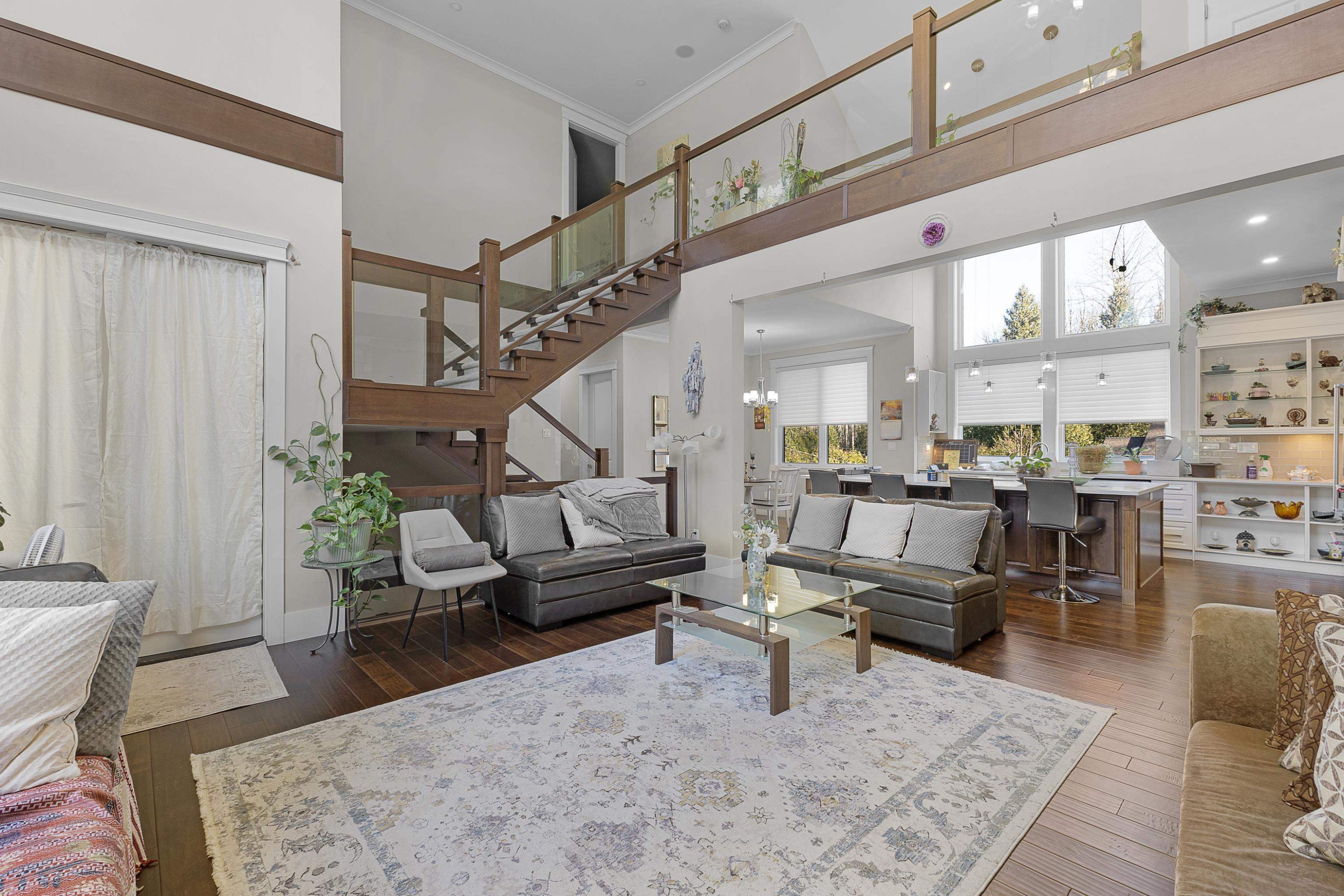 









4033


Prairie

Street,
Abbotsford,




BC
V4X 1X2


