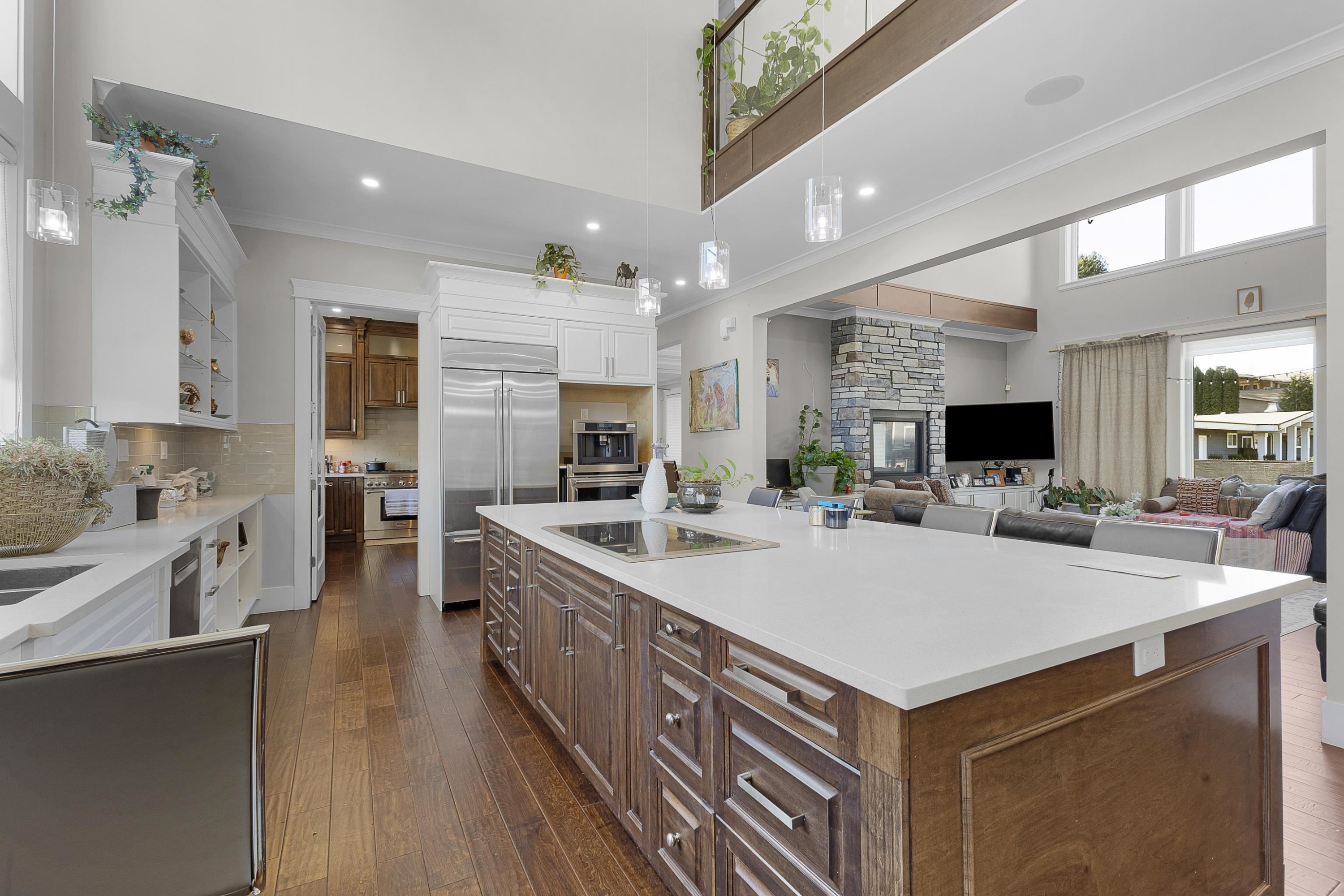 









4033


Prairie

Street,
Abbotsford,




BC
V4X 1X2

