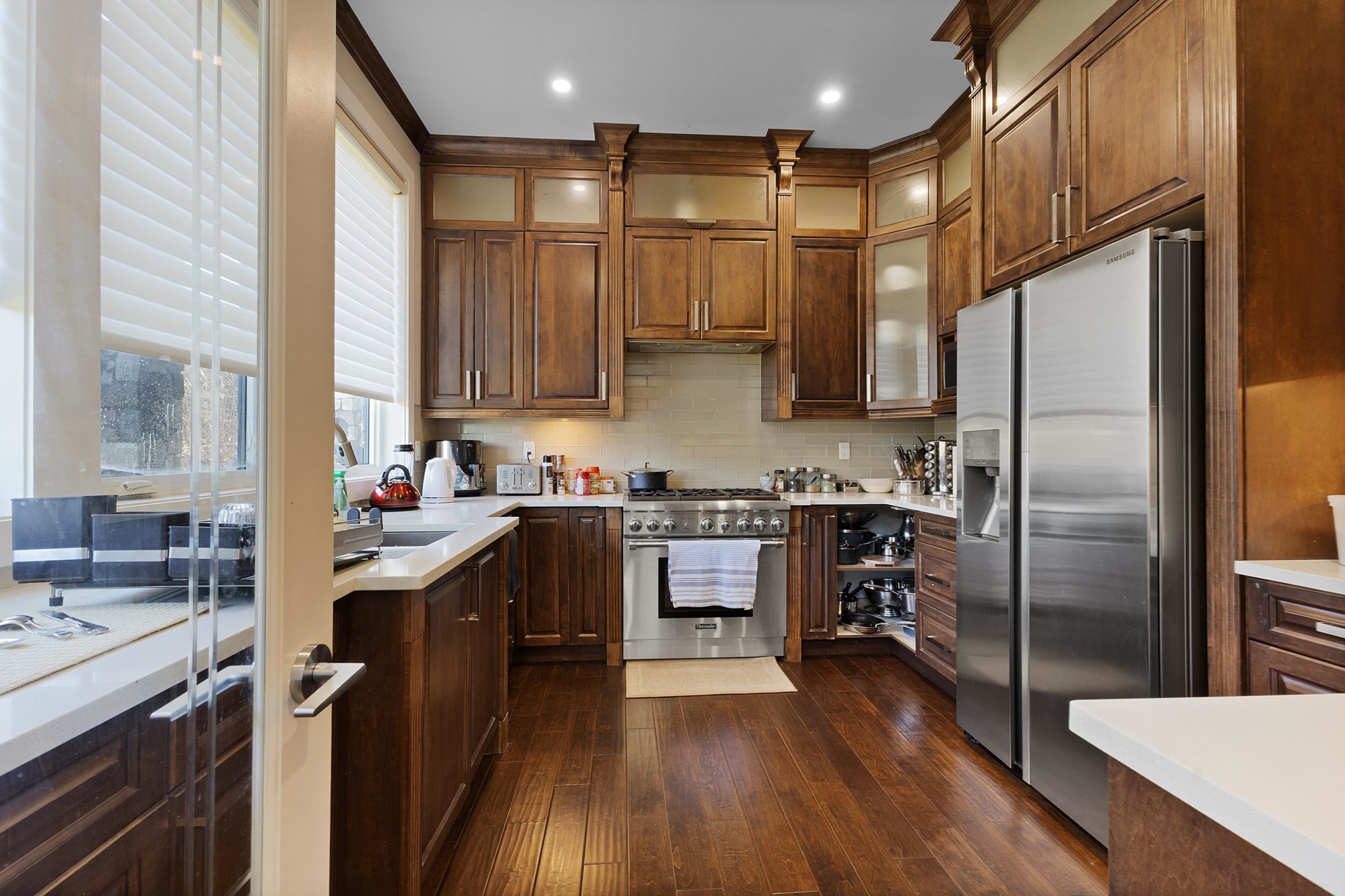 









4033


Prairie

Street,
Abbotsford,




BC
V4X 1X2


