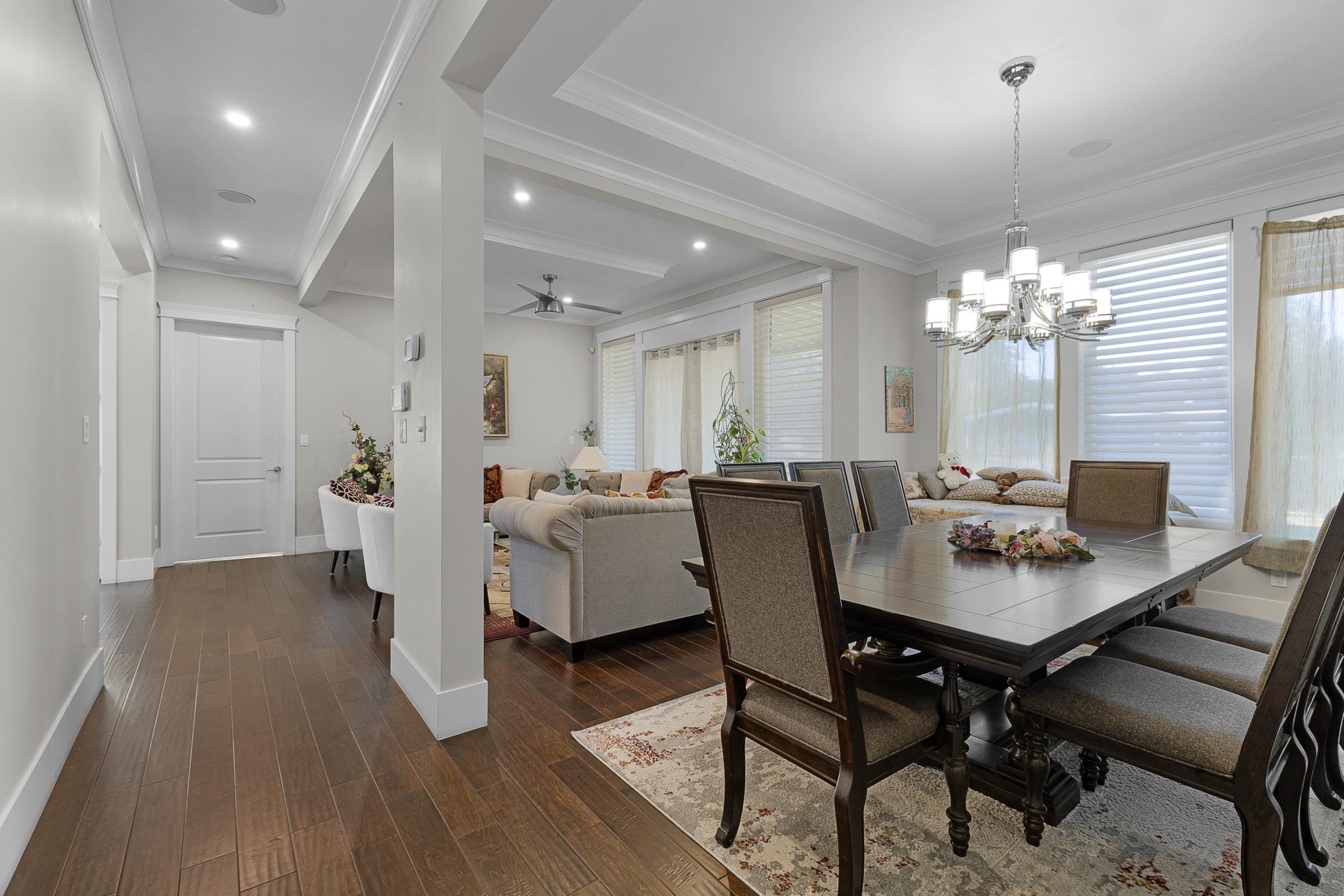 









4033


Prairie

Street,
Abbotsford,




BC
V4X 1X2


