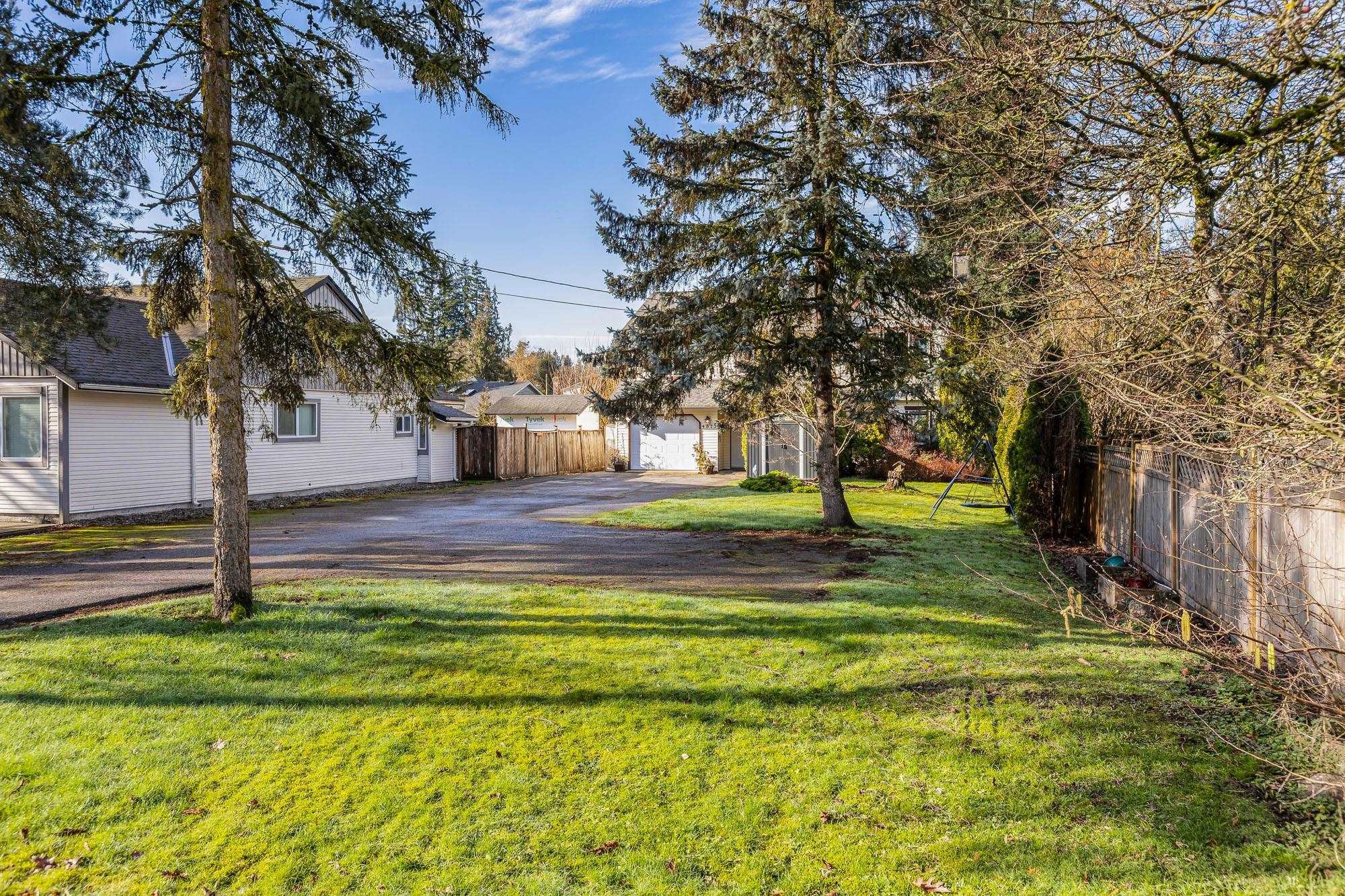 









4875


200

Street,
Langley,




BC
V3A 1L6

