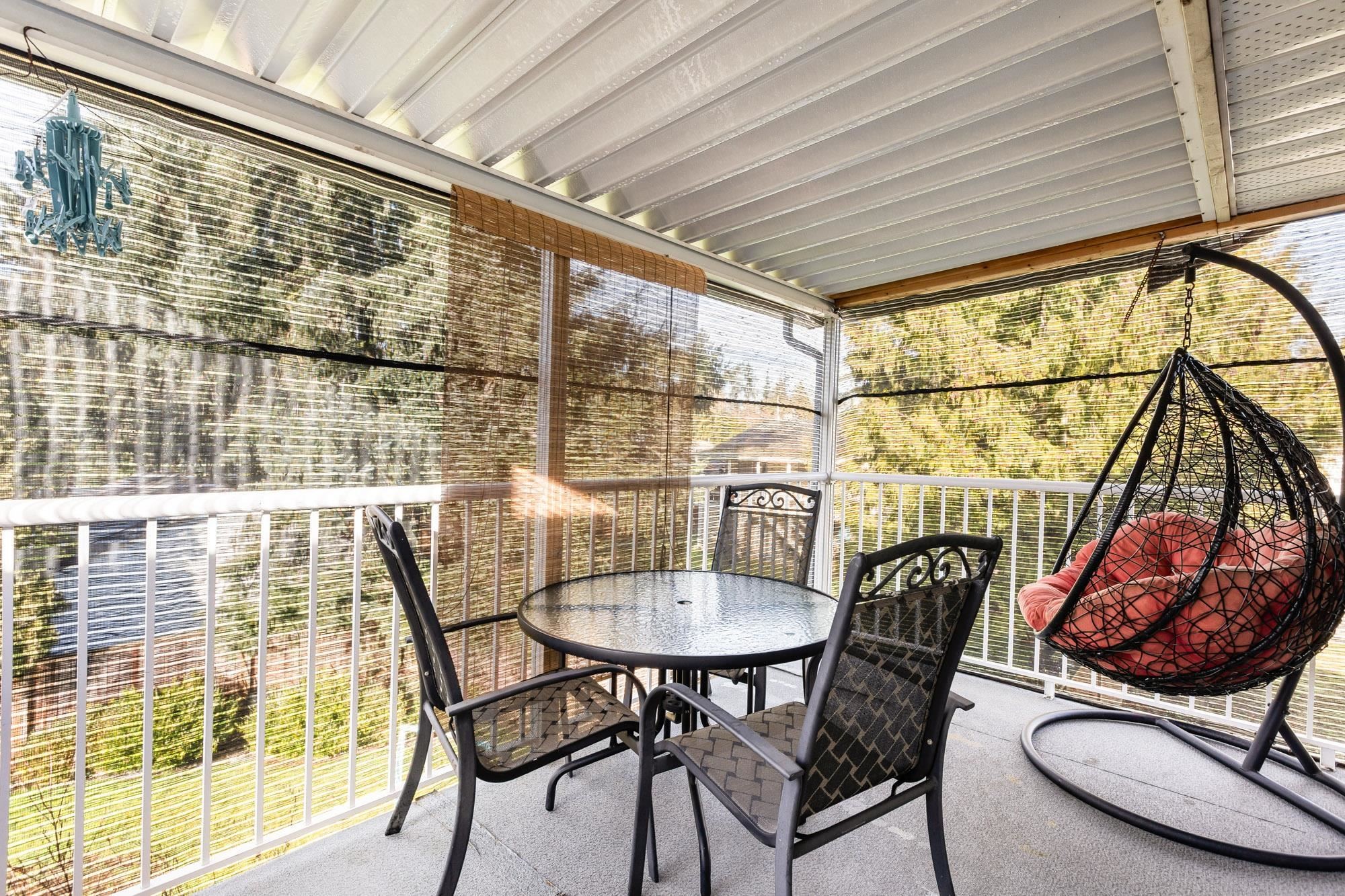 









4875


200

Street,
Langley,




BC
V3A 1L6

