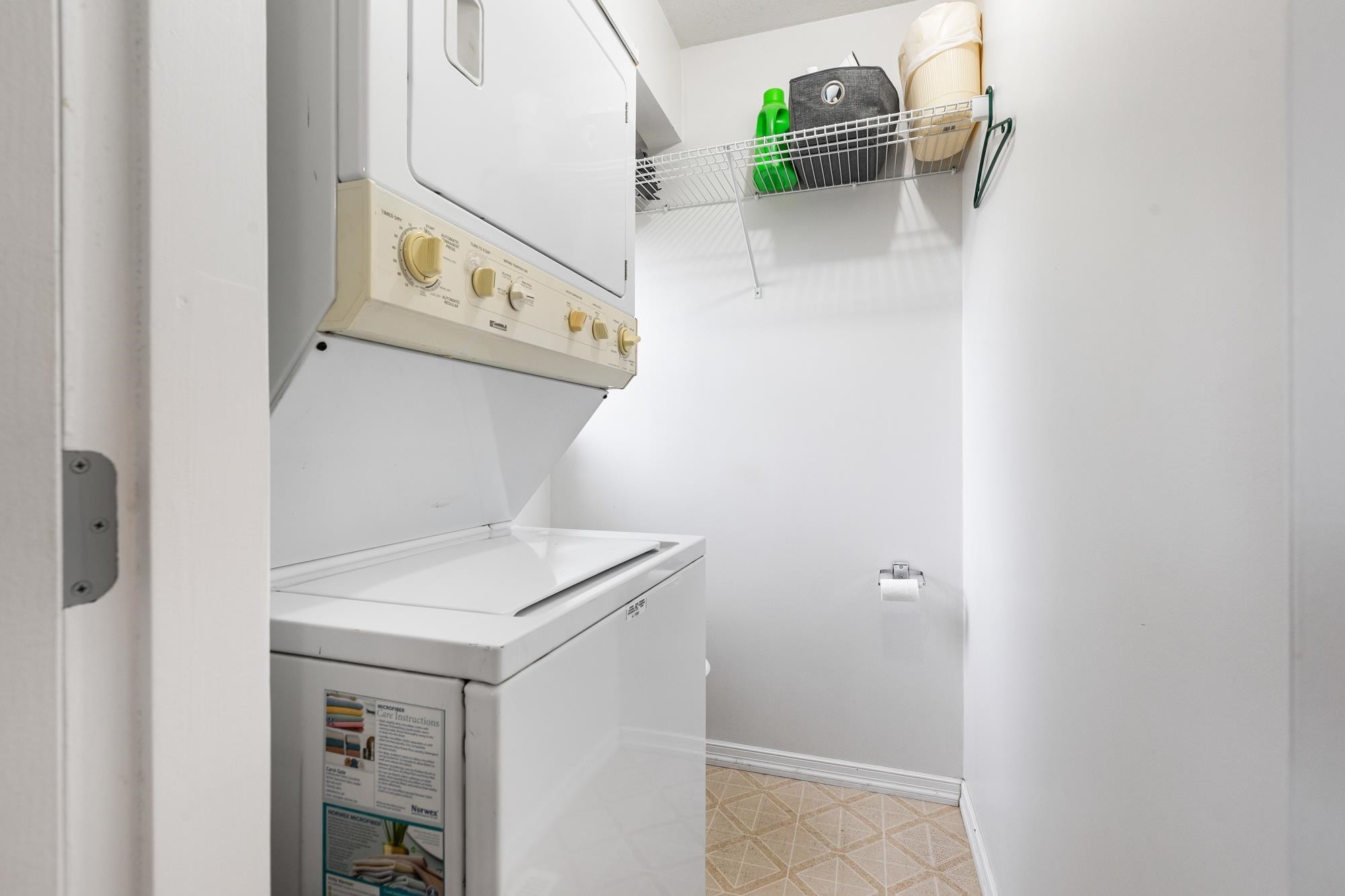 









4875


200

Street,
Langley,




BC
V3A 1L6

