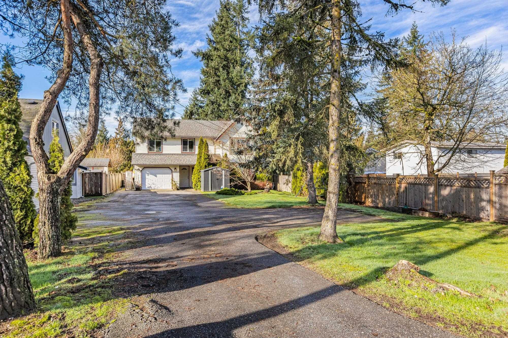 









4875


200

Street,
Langley,




BC
V3A 1L6

